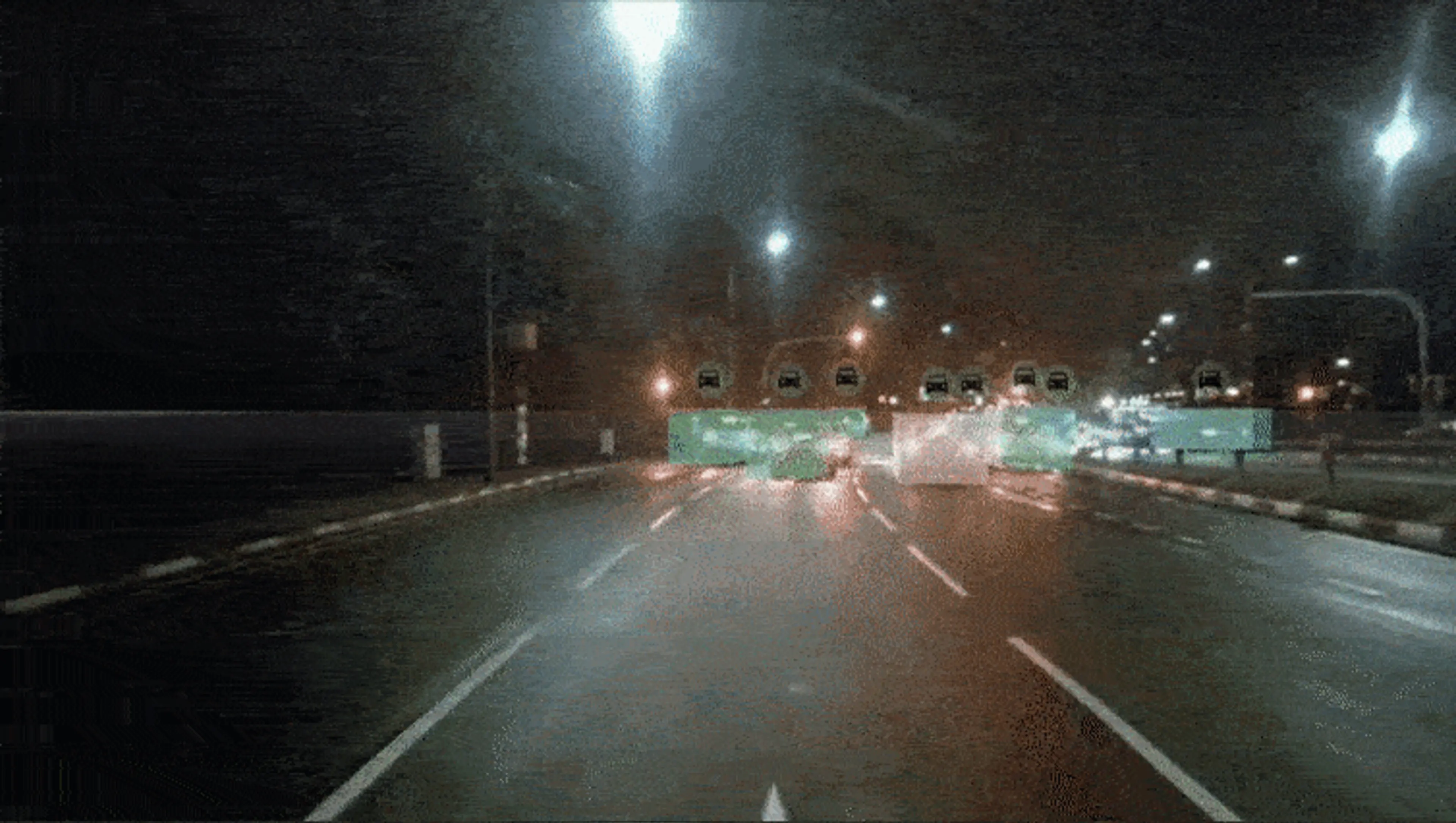 Open 20loop 20log 20replay