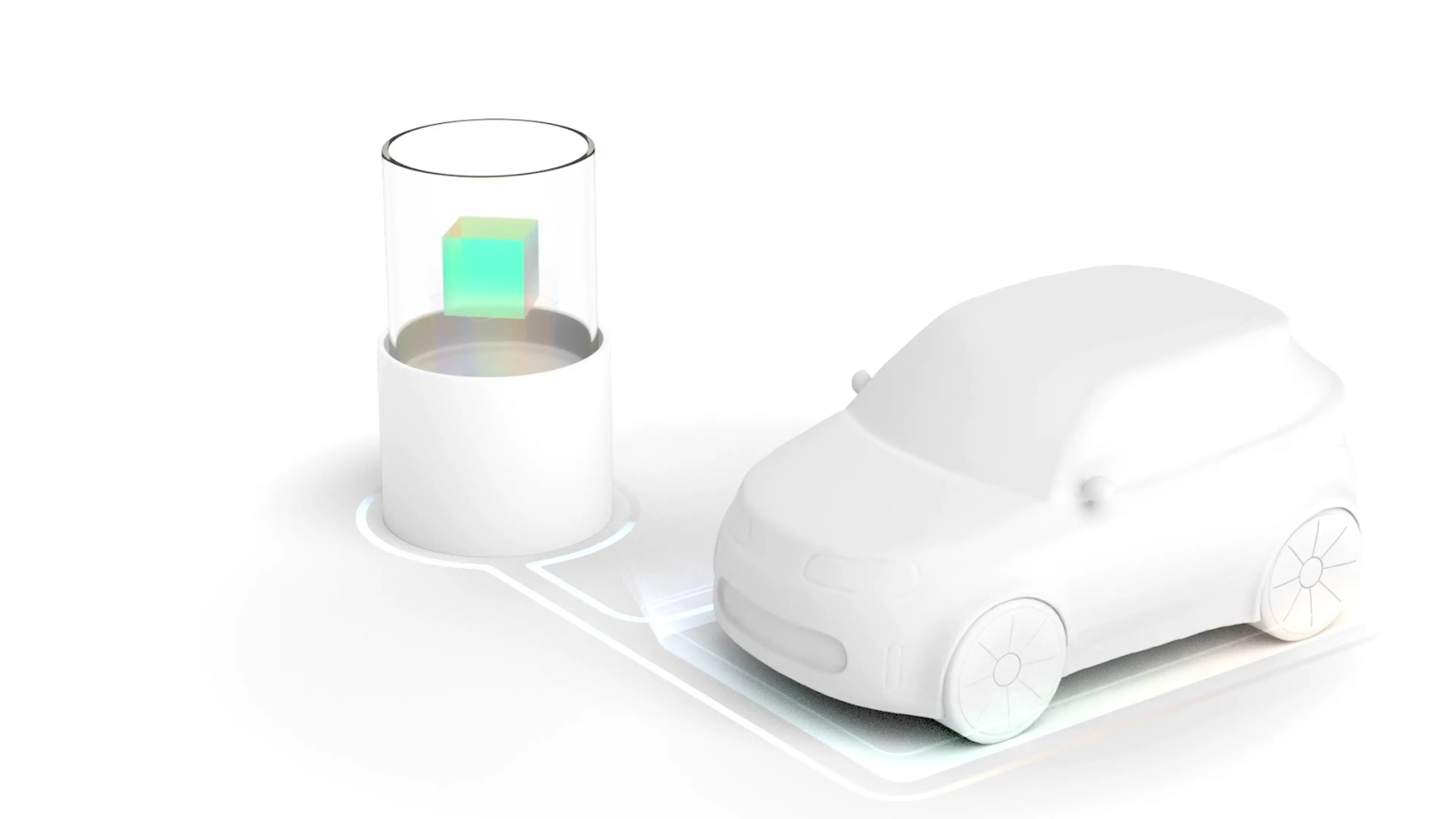 Ghrgtf7csiovrvywialzqlcgk4 1r1ycztqr36oupko 3laa0esatbrydexte1l5rtsq9jw6oaxdg8v40rsdo Ihk4sfr6wnwvgfwxc8agnifh9y5y41d2lpaccxfmhneqp Djuc