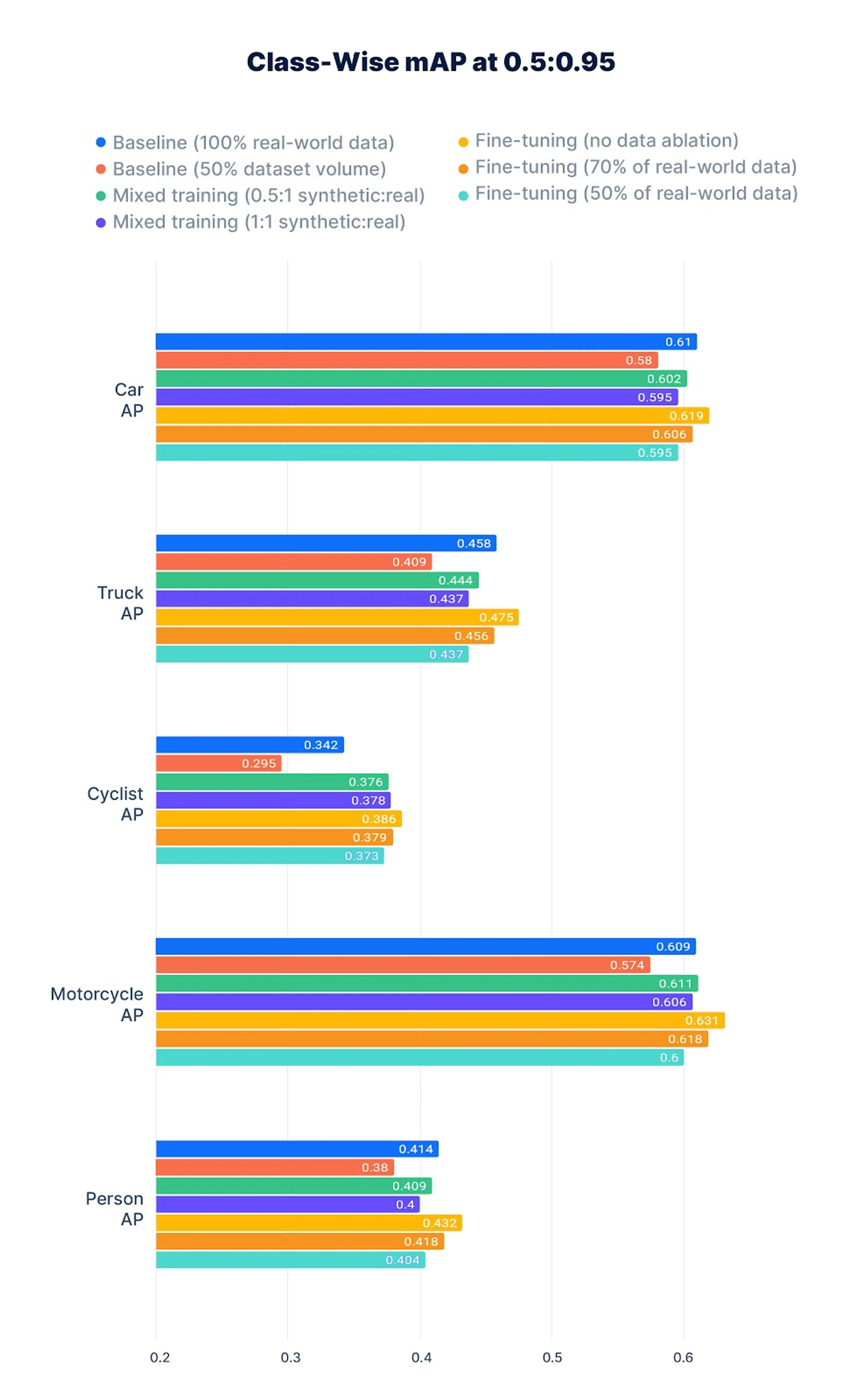 Qowloiokanot2ozcvhvuuqpysfaa8ifitnagj7t0fcdpwthuebiqvplrpy5avsvszhhlr4 Xshu8hsjsppuork3etjhqdumqdtgowud0drwxxuhsbhyy V5ihrmjilqw521cd4pp81zktfylt Xva