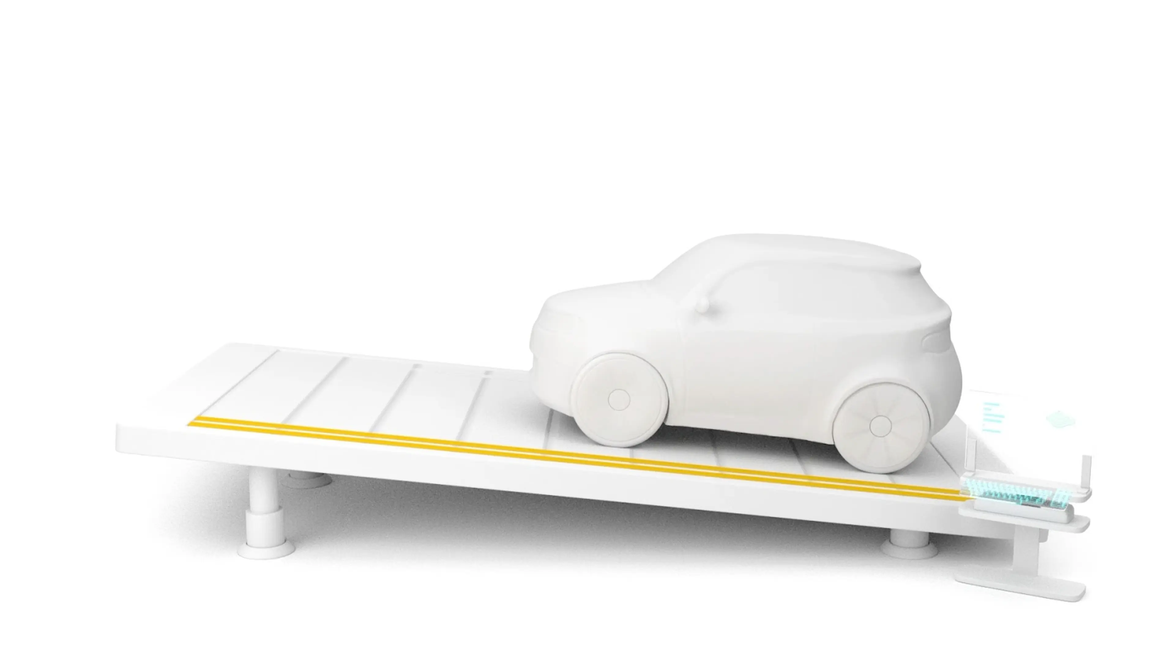 Pxlboyz7fmclzpq O7wtqxbucqssdbzest94chupkiqzd8abonmrt4f7z5gmxm Xhzlcw U1ybw0ajefe3lelf48jqnufelpi2pfk7zimhcyjeoueikjqzefyc0rvegv6mfhs4xd