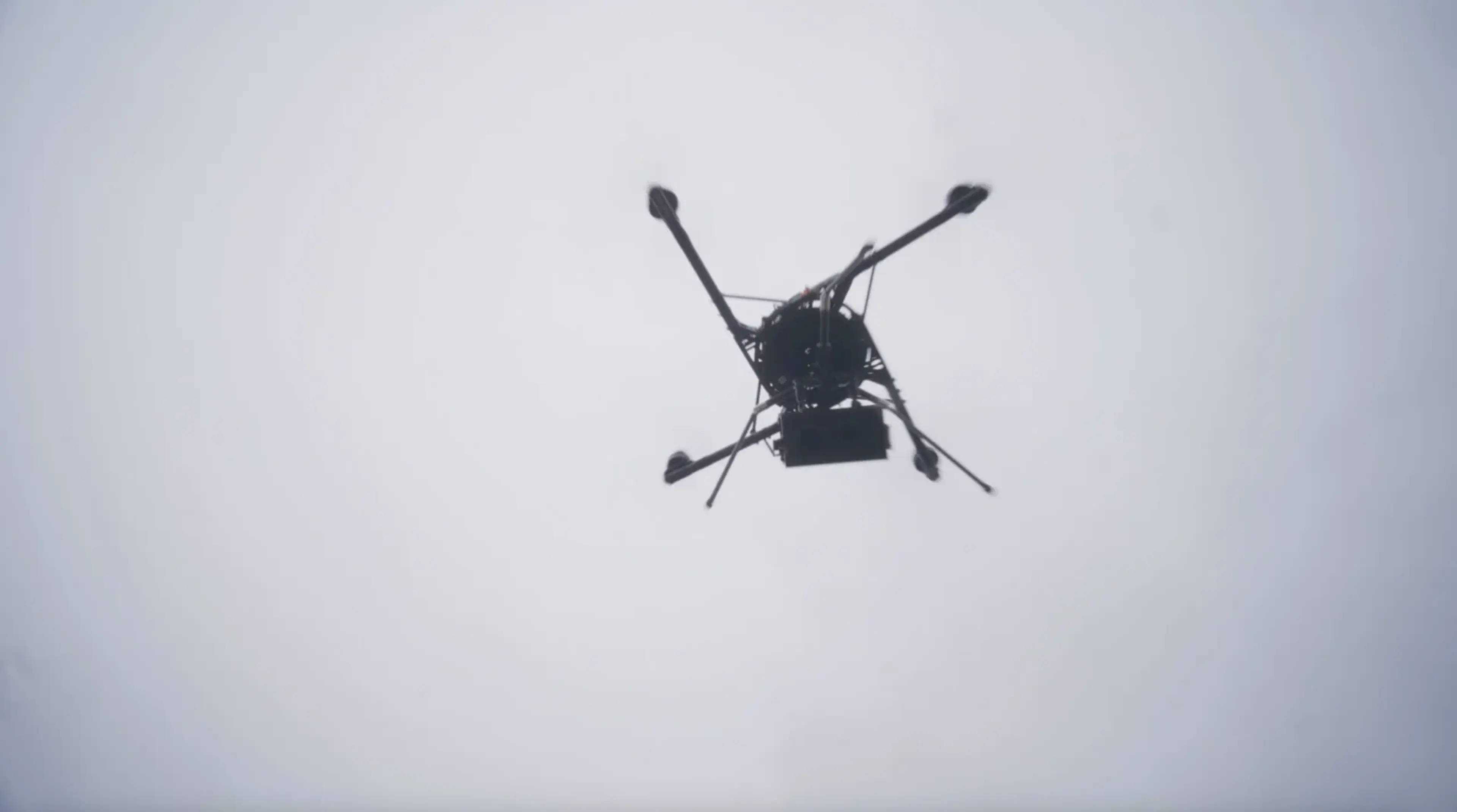 Advancing Defense Tech Thumbnail