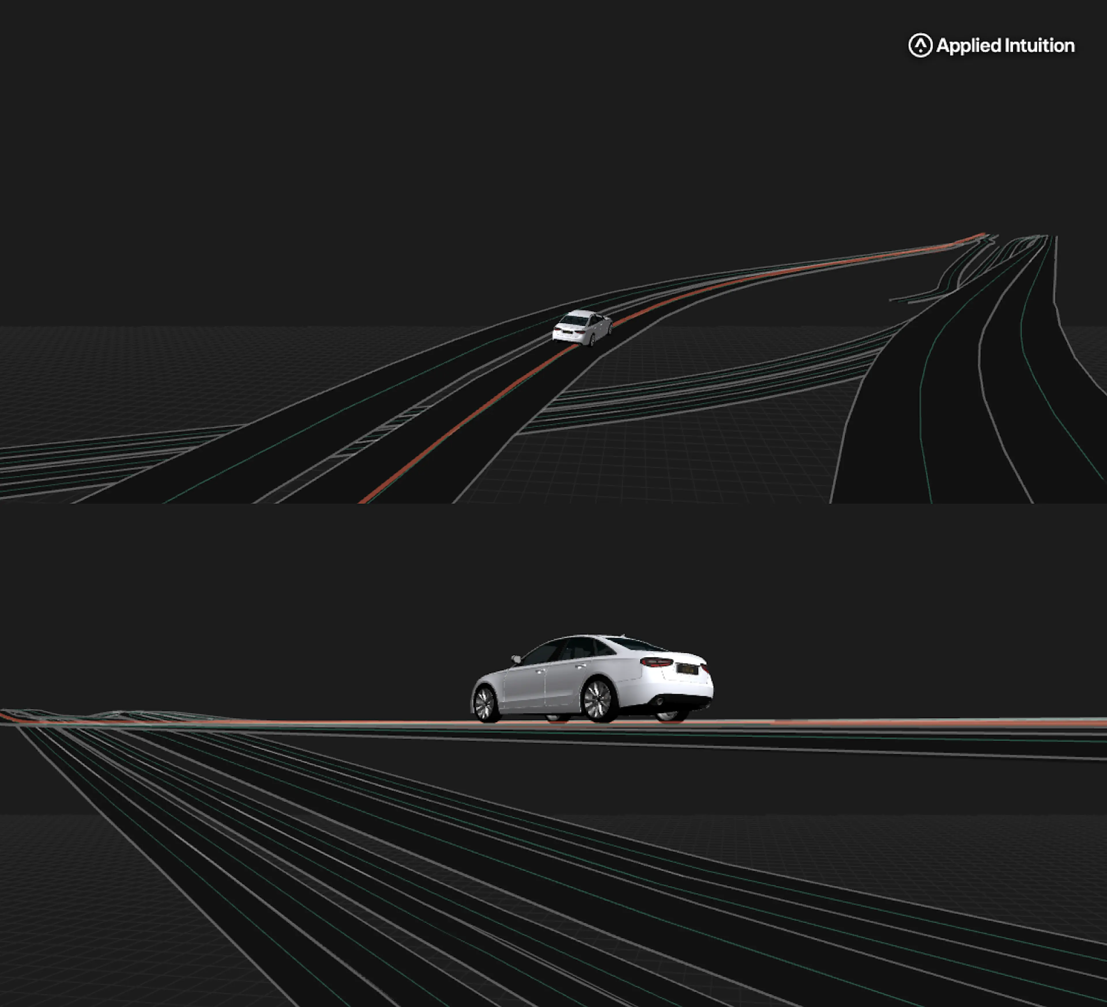 Frfhkqqbw Gmibju6qd 9ebvmb8xmzflkvmbodt5msxuiolmtn Ge3pfq3h7iet Wktzfml8gz9qwxgwcizp1rvye16zzynq089aqa8hils6dt1 21xlyg Peadjtxz 0rv5uwx2