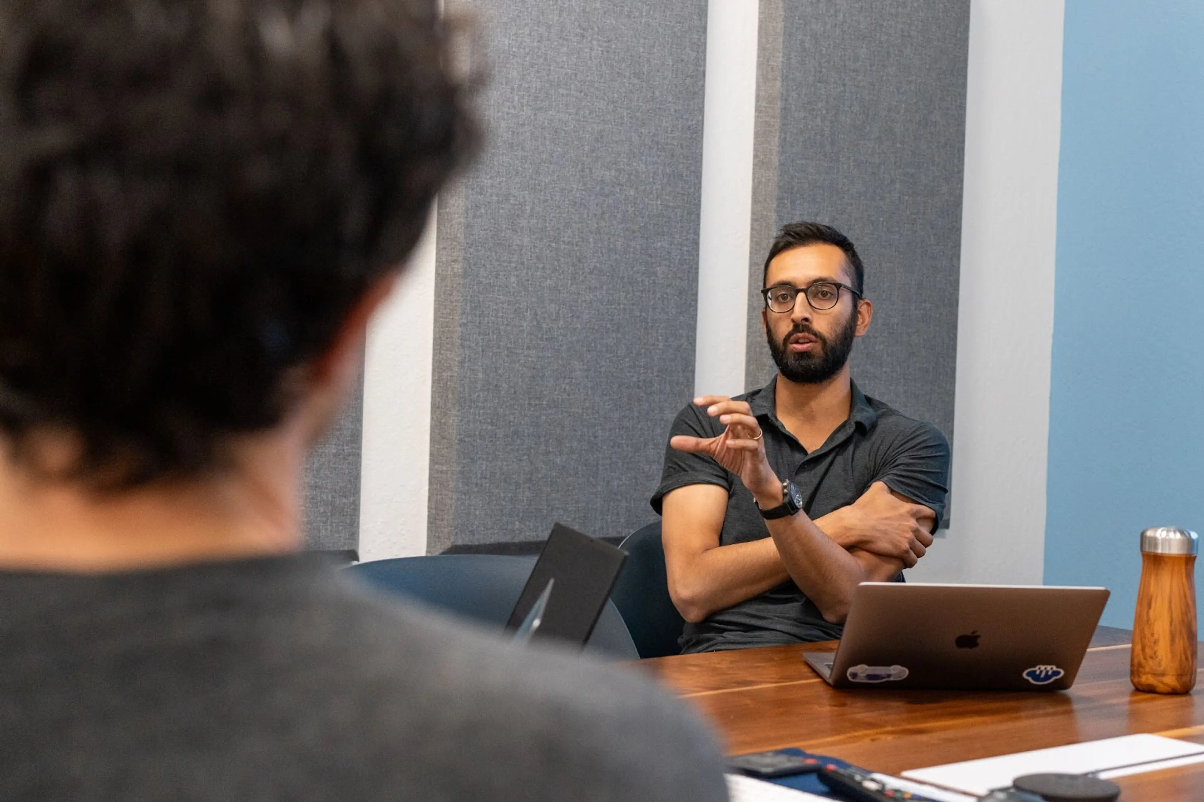 Jjni3roorxdbgkid8ovlxdvrfdhrbxiaqx1lxwaom 1rma44w698y2xh1ppbm5dqqlptrxnbgimbtt0tjfdcy 49bxeordepakakrokyhrtpnciuzeemkicnzc9jz Rpb Diksgnb8wsim6vdgvfo00