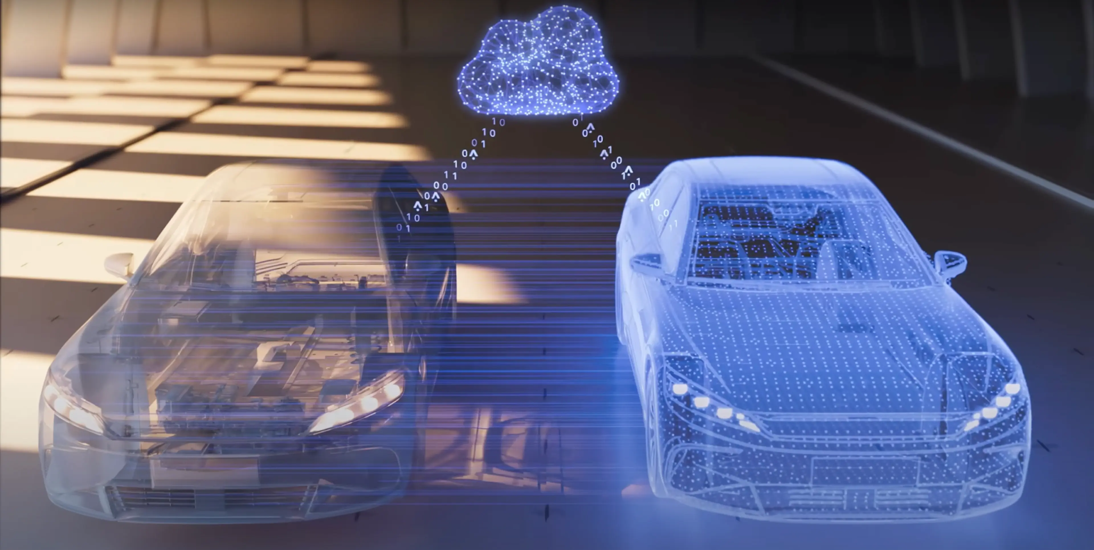 Ih3u 4e Itoxqyhtnpqpfvgxrnyd9gemlm3qkksocbgwcj3tzyiglqksnngsuwnp8xtypwlz0ihcqyc7xt87oah4cbky3r8e4kuuhpwbra2wriyabfo48auo R45xrjgbdwdtsfx97nyhvdyi9uihwk