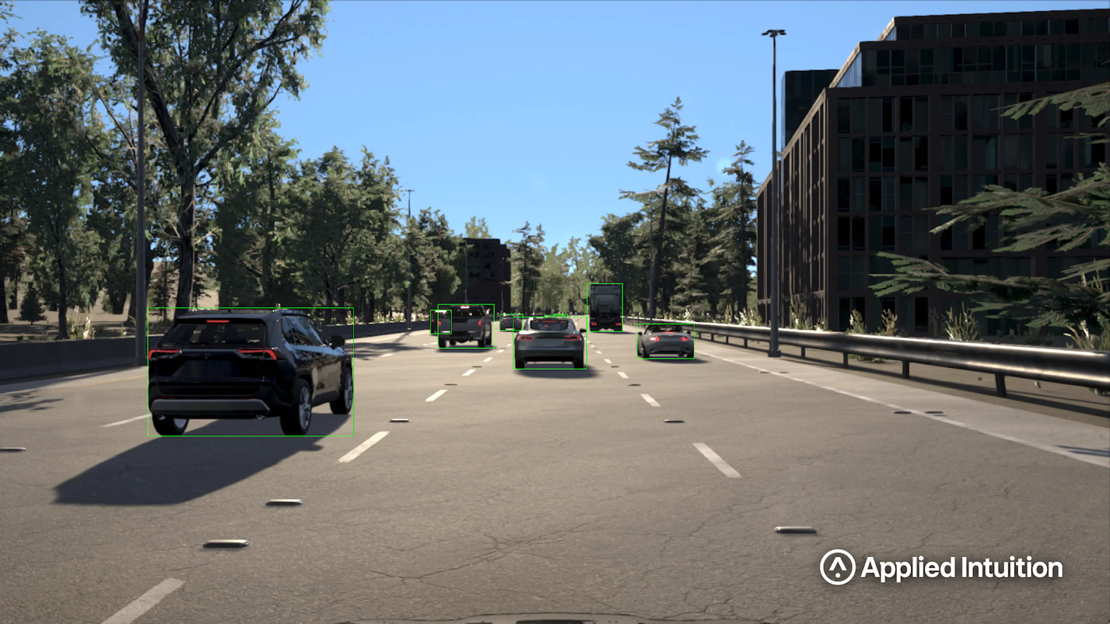 40g Ov4rw12yuy8lfheeyd4xickwlepnbgj6xyepl6kcviuczrxu6cedi2xxz8fegymoocem55sxqj1ncjutjfhklzofkmaluj6ytjzgtulvo7tymrnexg95khzhjbwlou2wbuyc