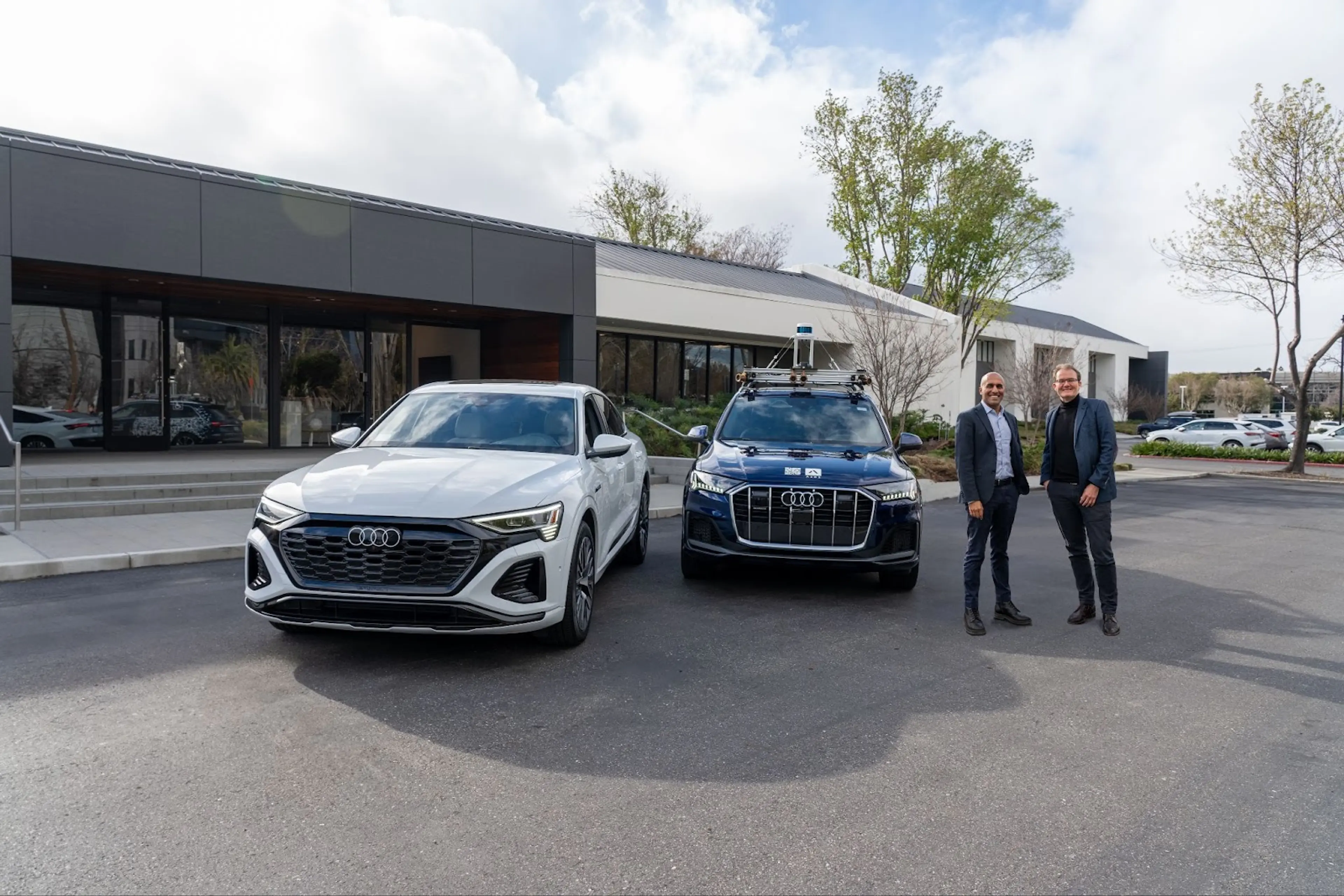 5azpnwdrdwfepsfwui7numkaofvjlbe13jiqi6havd0mjbplr351xoyvoljbc0naxcnapok9j5lonluhvogv5t4hvxtue0oevruhc1faokj8cwn Vaokrymbydgmoka6lp2nw03hbwvpyqybchssob4