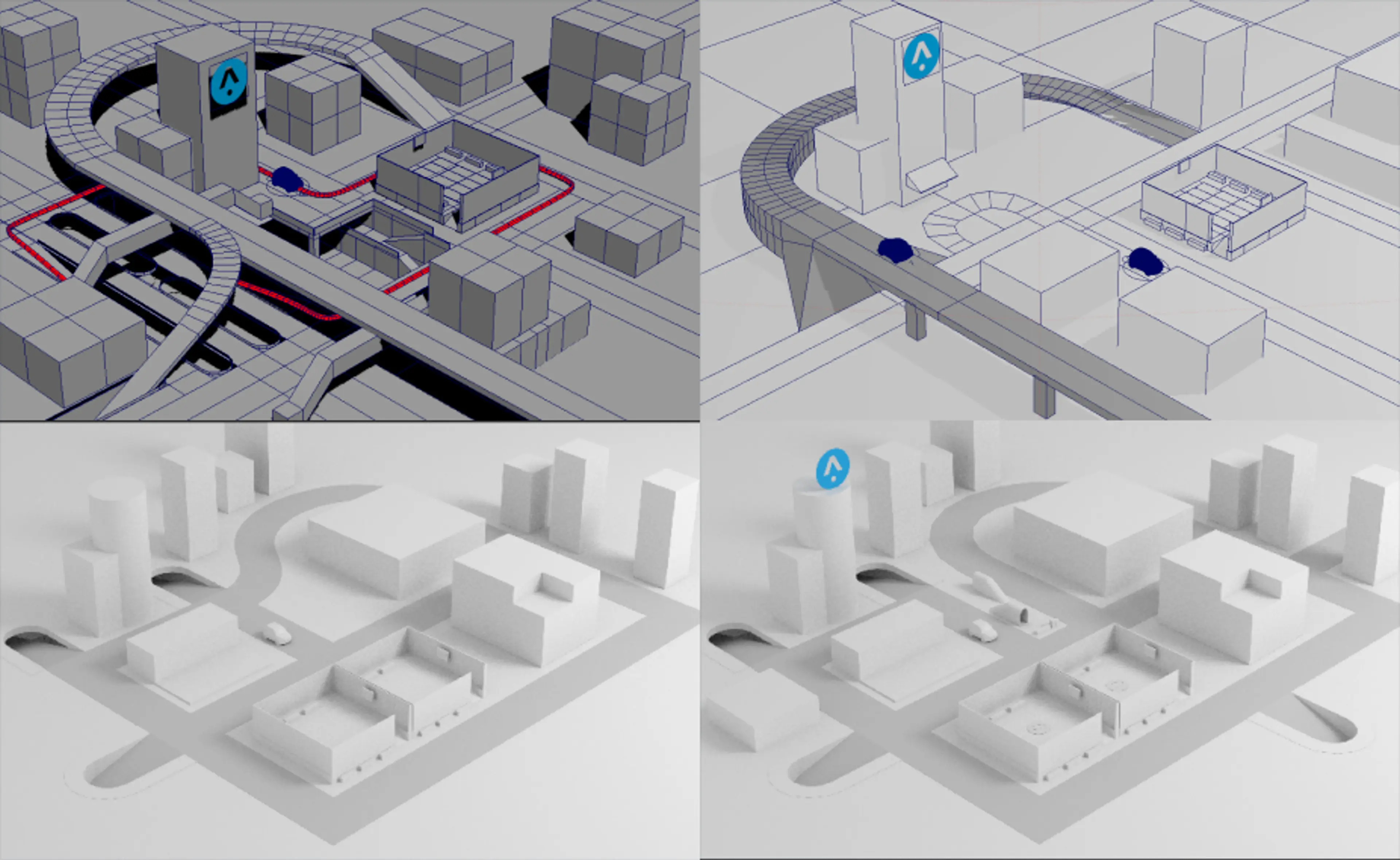 Ppv5xcdpoul5isvfkqfwilazredqndjgjjqpcayaehto0l8zxupw Gmme93om8npo25wdfyyx6cw40 T Vllmbh4lq2gviphpiiqre0anmwksufrg8wd4ctkwa2z8zpmpzpai Zo