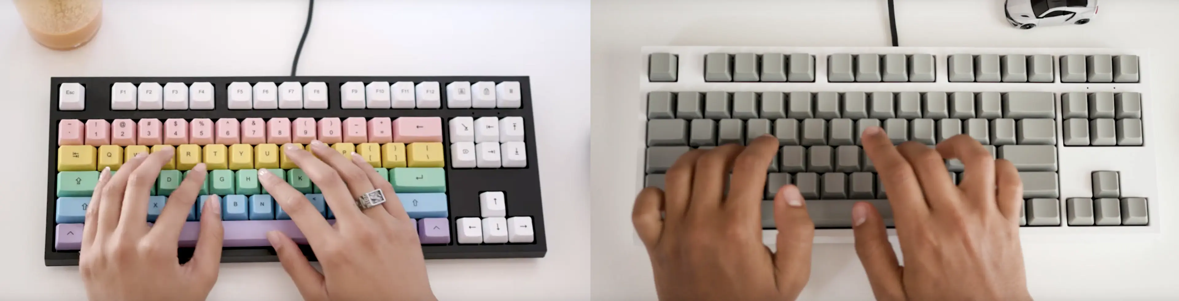 1 L Batxjqbq4d5 S4zwahjw