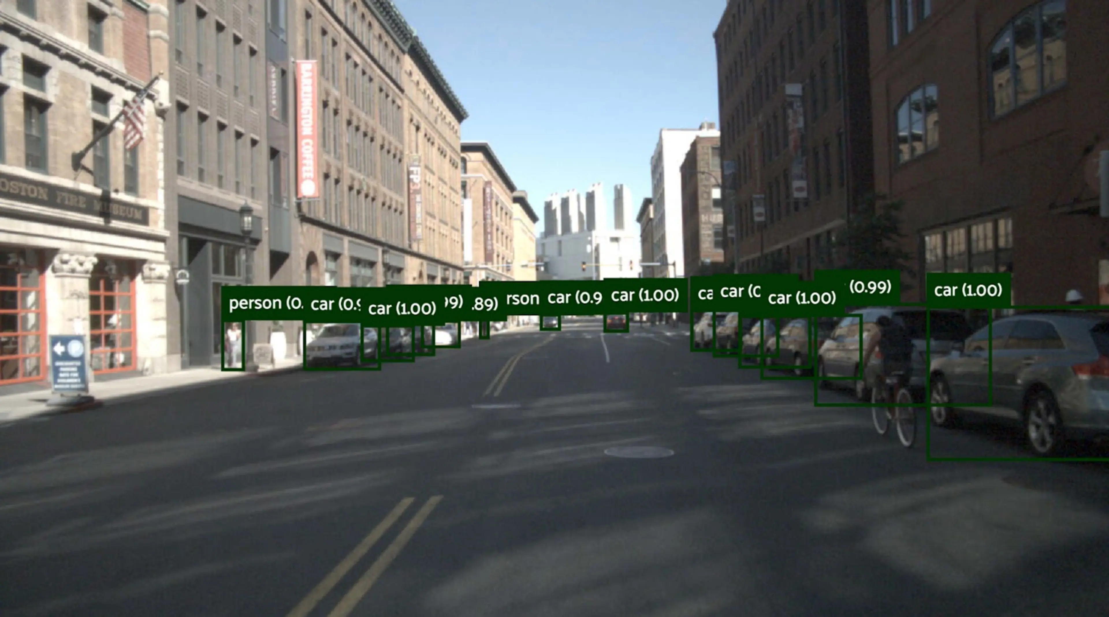 Wevbjmvtnlhbhh6djhk0xsad8wdlbxjdjeocgr81wdytjq03rdkbxr1 Bhok9rsc7lxqvorn1t Iu7hopegqcggadi4nvgfoaw7dcozhfcdndbpklo1kjo1injsstnpjd45g7lgvv7xzvep8horzc1e