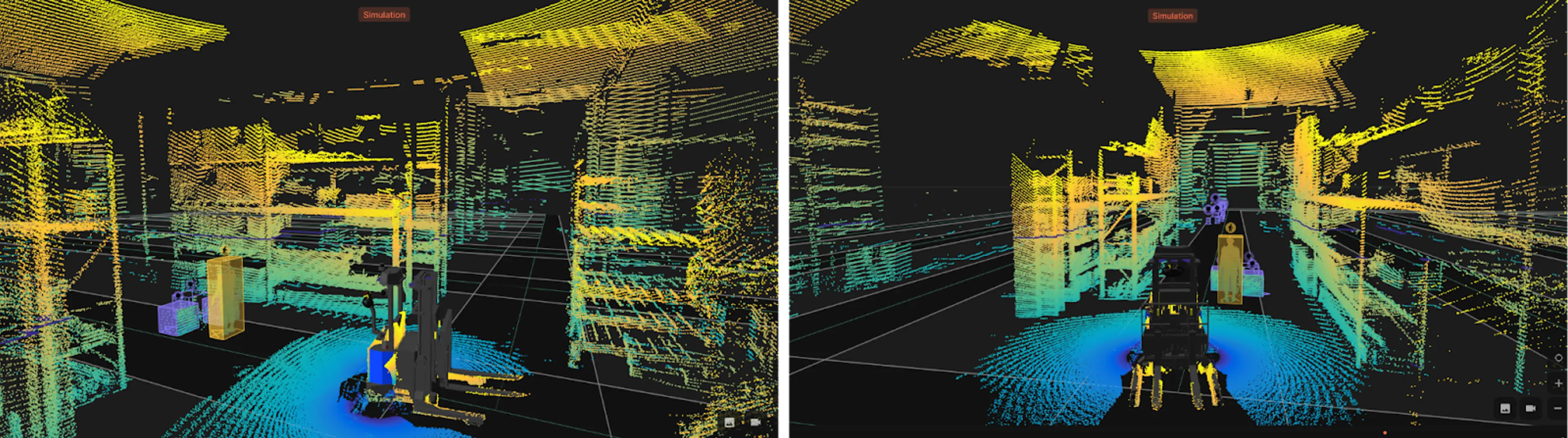 E0cgoqyh Loirpm3qvevfivqbeyvmbaqrxsc1o4lbzycrsmqagdi5ayggahlpfdsm Zcia 99hlbigpymh2g96boln1yxrfscc8xdqcvzdh00luv4yl7t8dx74s3ocgsejqhx0sz