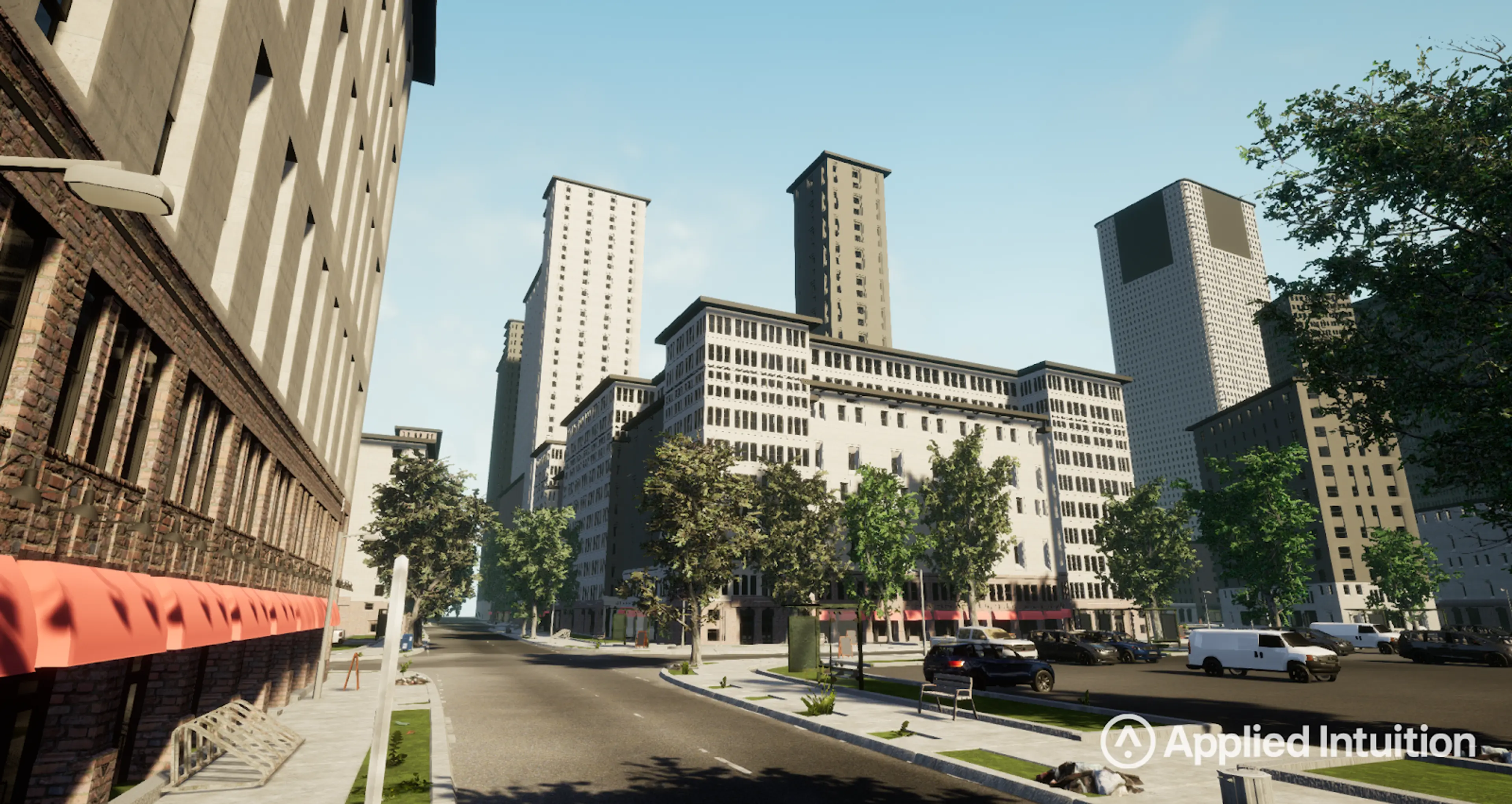 Pkcj Tijsr5miey 0vq5dtrhi Bsjfjz6hhbscc4avfaefbcdeg0kfgdorrrcltbq4yrm8xmrakeeaydwuwmnrlwud9kakgdpp Qnfitk5ipgj8fo13xti3suyco5 U5dw8faf1r