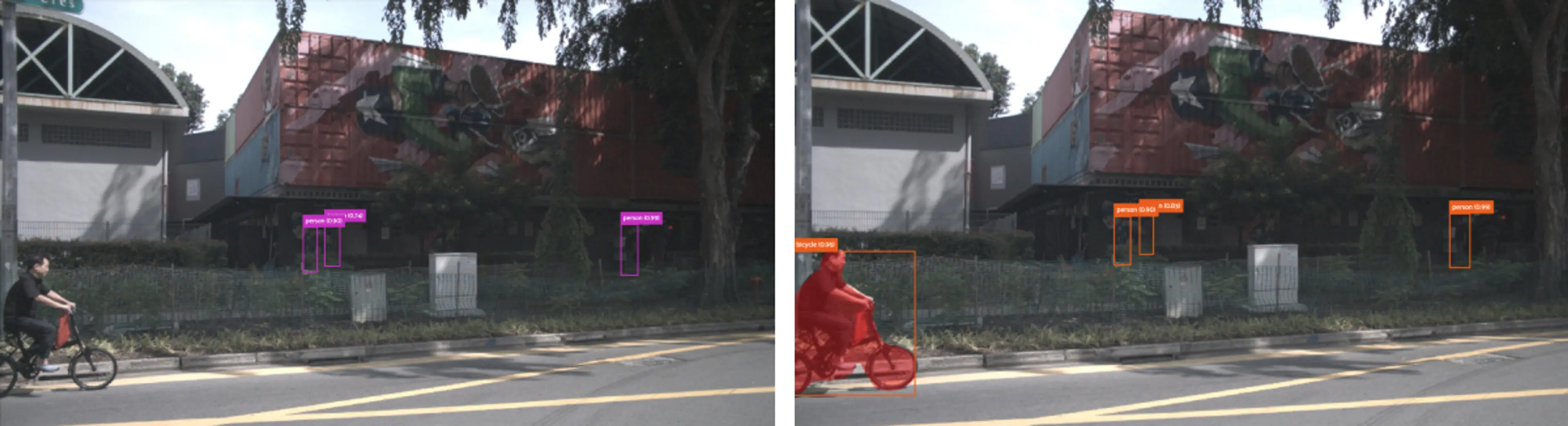 Ammc6pjcwv0nltmcofbmyaez21qe3xhgnxcm Htrb 5ihtuzby Ein32fk2rb1bn21ivqn6 C5dawradvsm7ov24to1cgywaqhix1k3uyku2iemuhf1qie4bbec1wldrmr6ddmqpev89tmaxzx 66g