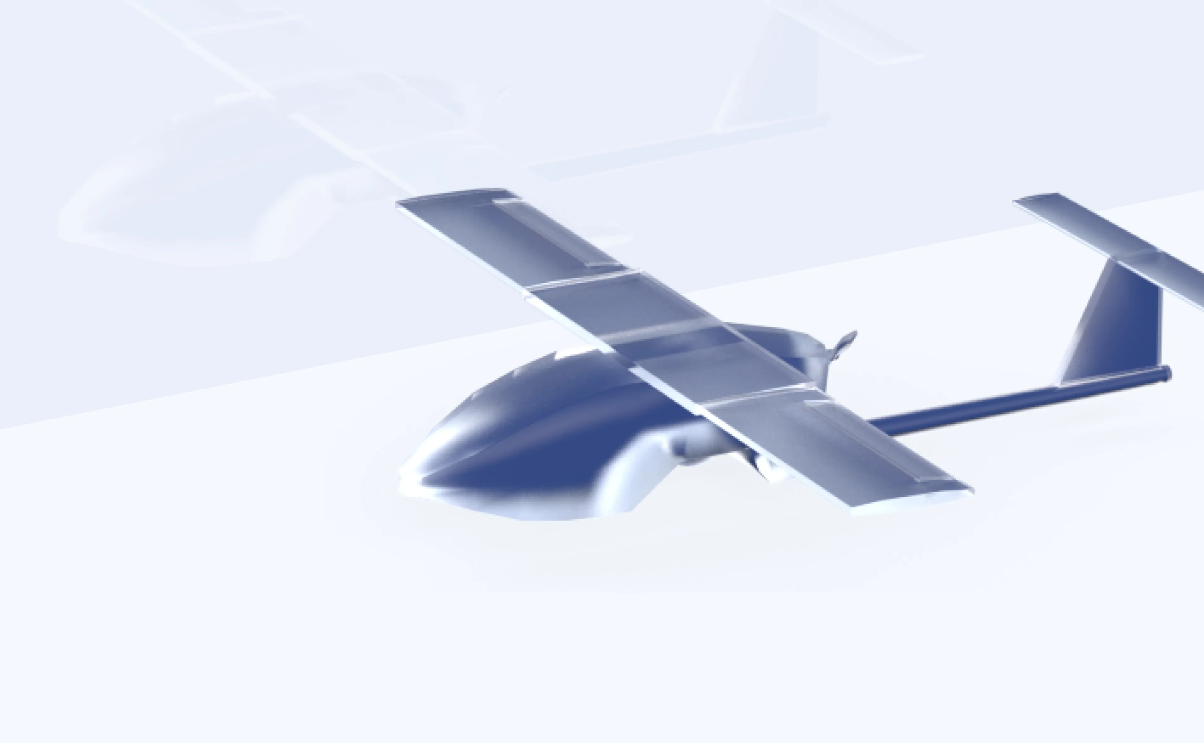 Afwerx Thumbnail