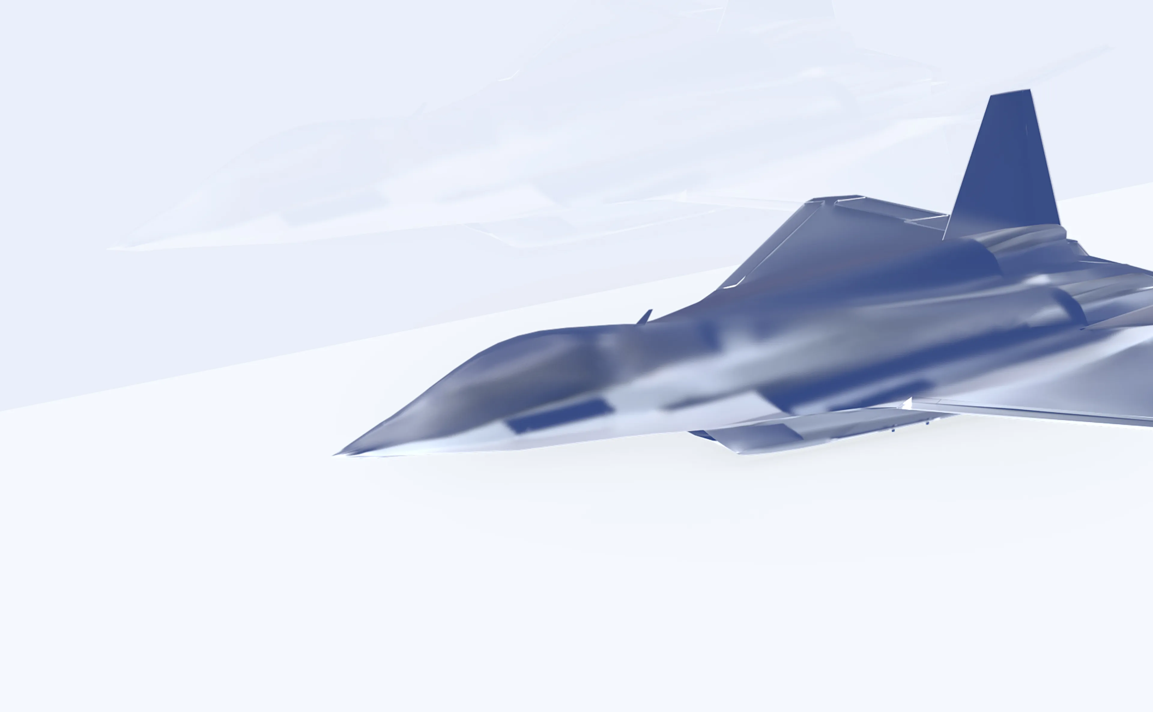 Afwerx 2023 Thumb