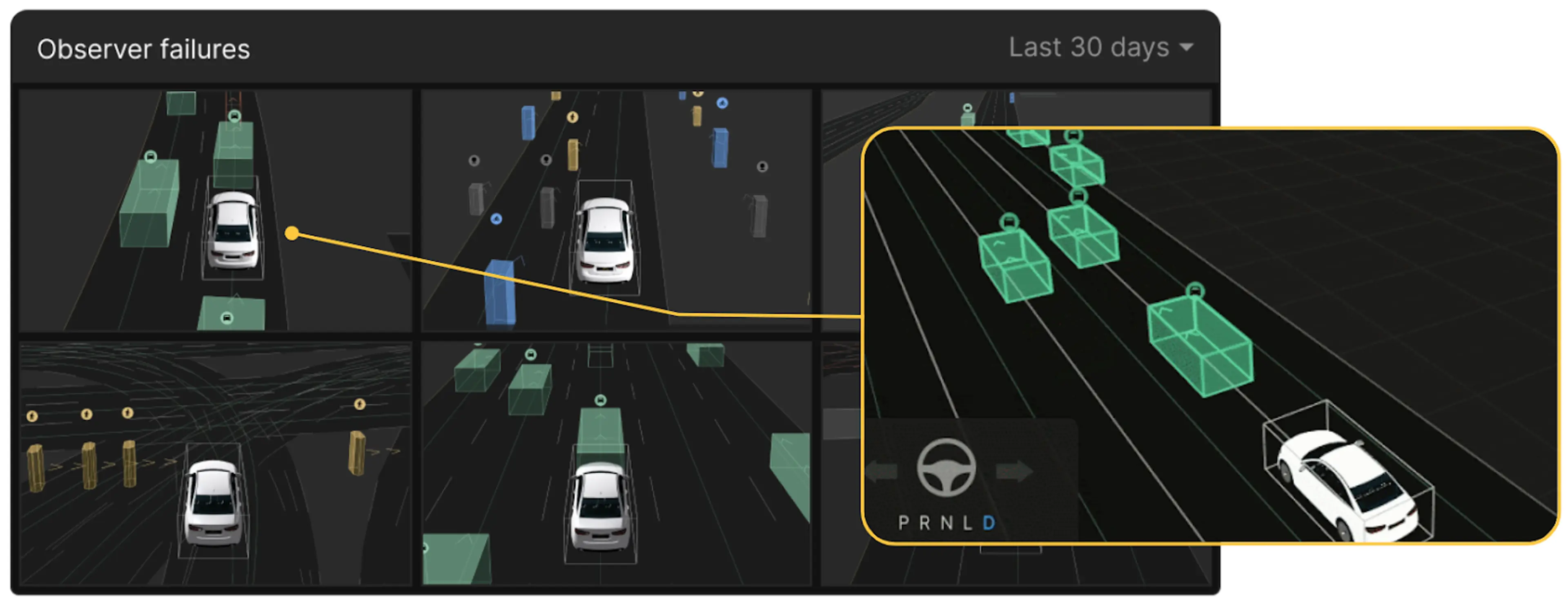 Swdza1ctj08nqyoqggd6kxbiy4hevw9n3ncwxoljwhfgkbjhhzec7zecqxbqs Wcu42ujehkn0lib7ahl1tzcx Wzxzwj9z4b8n8khjcvsrfycibnw5qsfnjxwxbqlgxdwd9glqv
