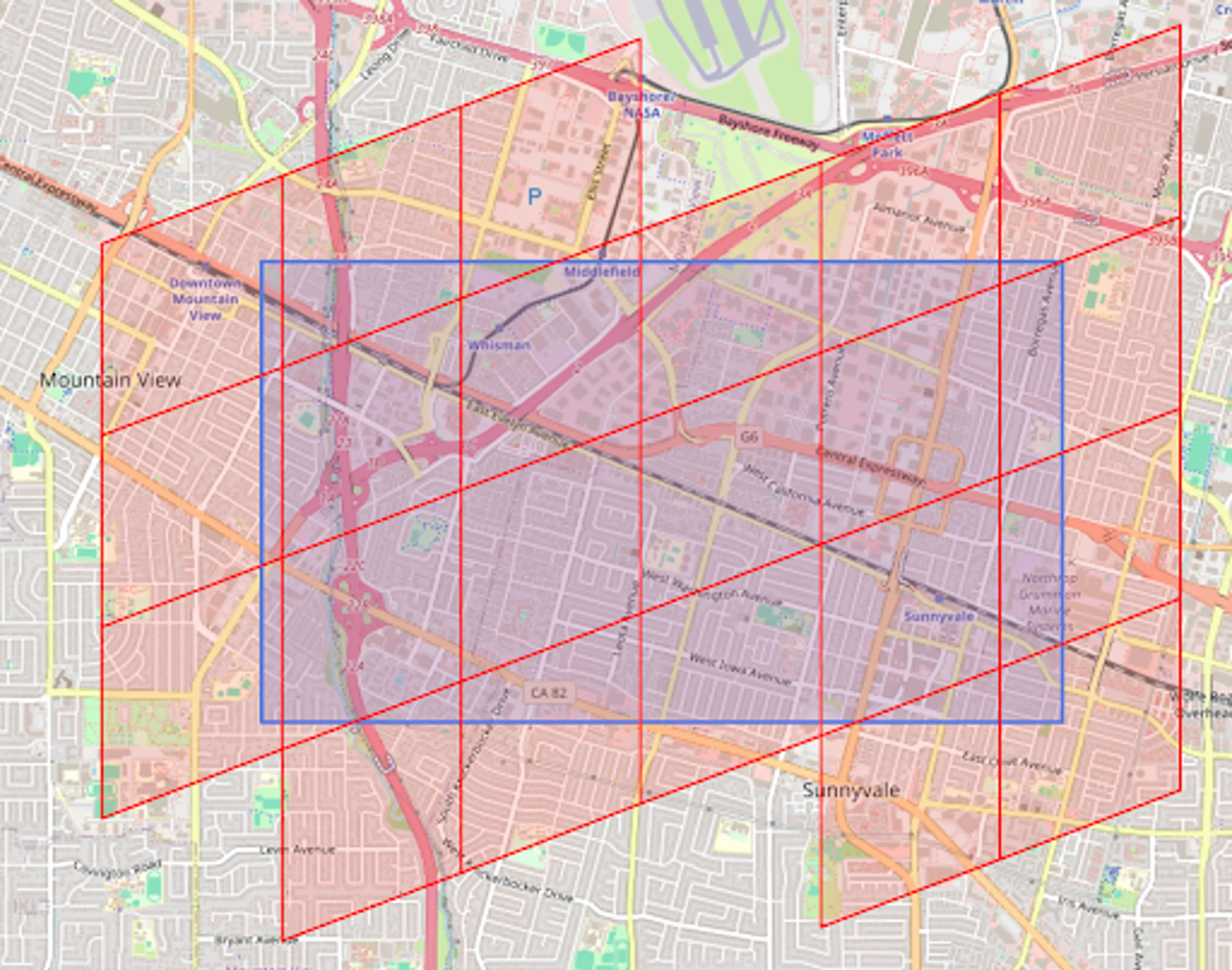 Blog Post Hd Maps Image 1