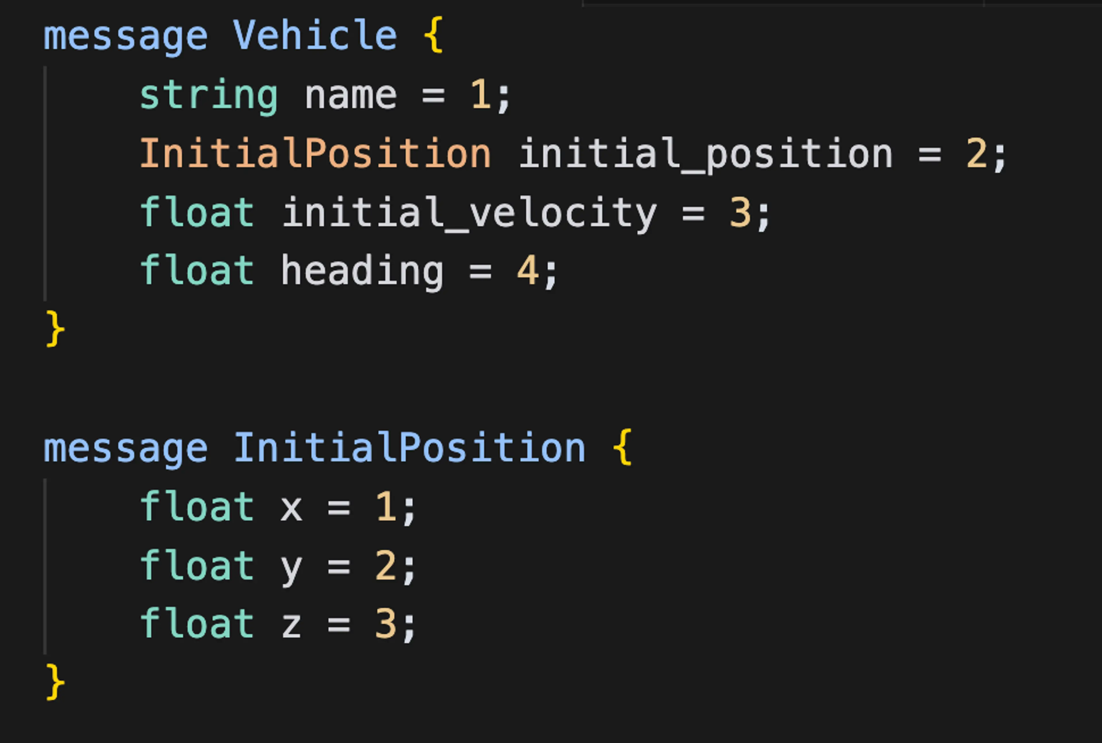 Blog Fig 4 Screenshot 2025 07 28 At 5 16 57 Pm
