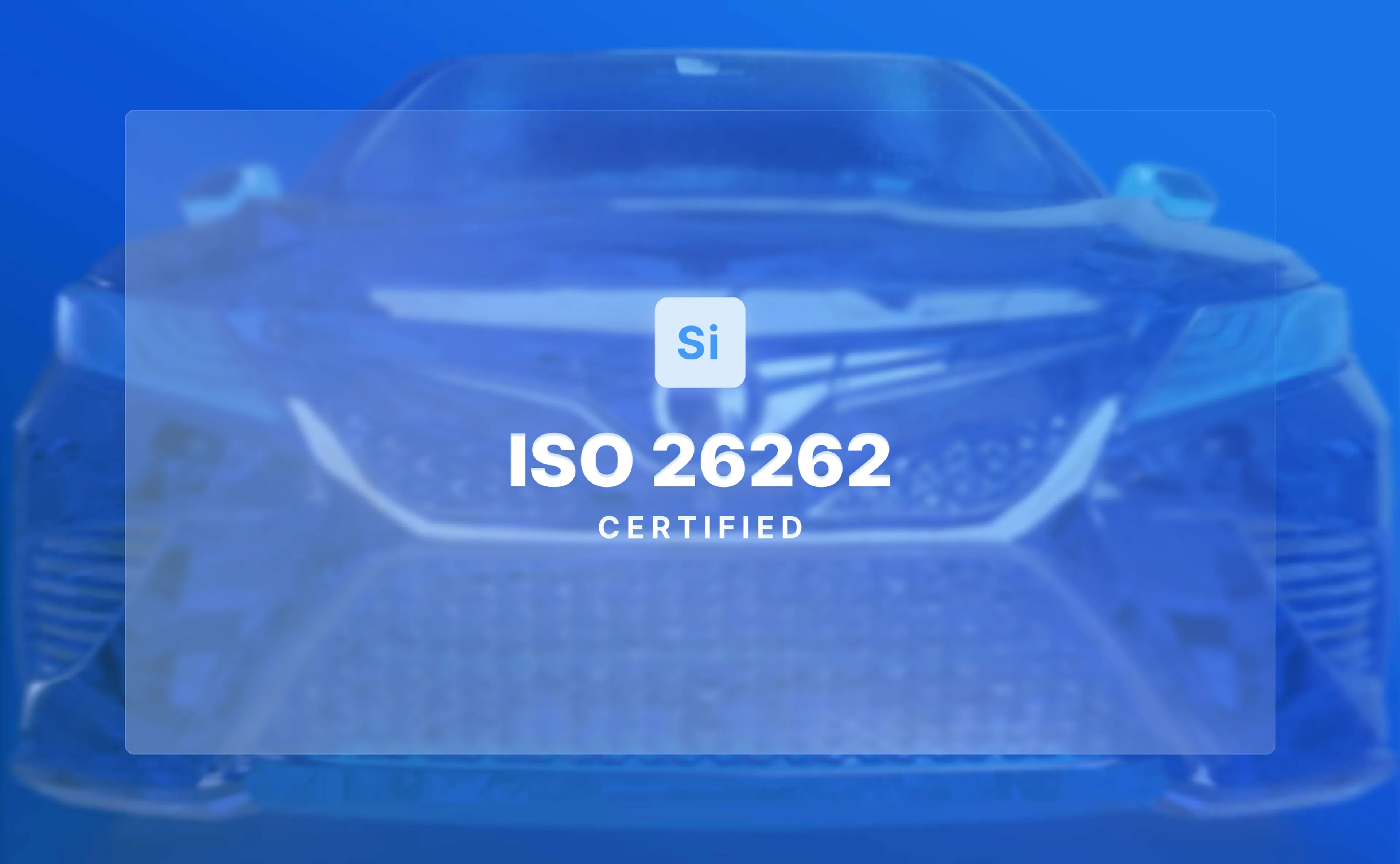 Iso26262 Thumb