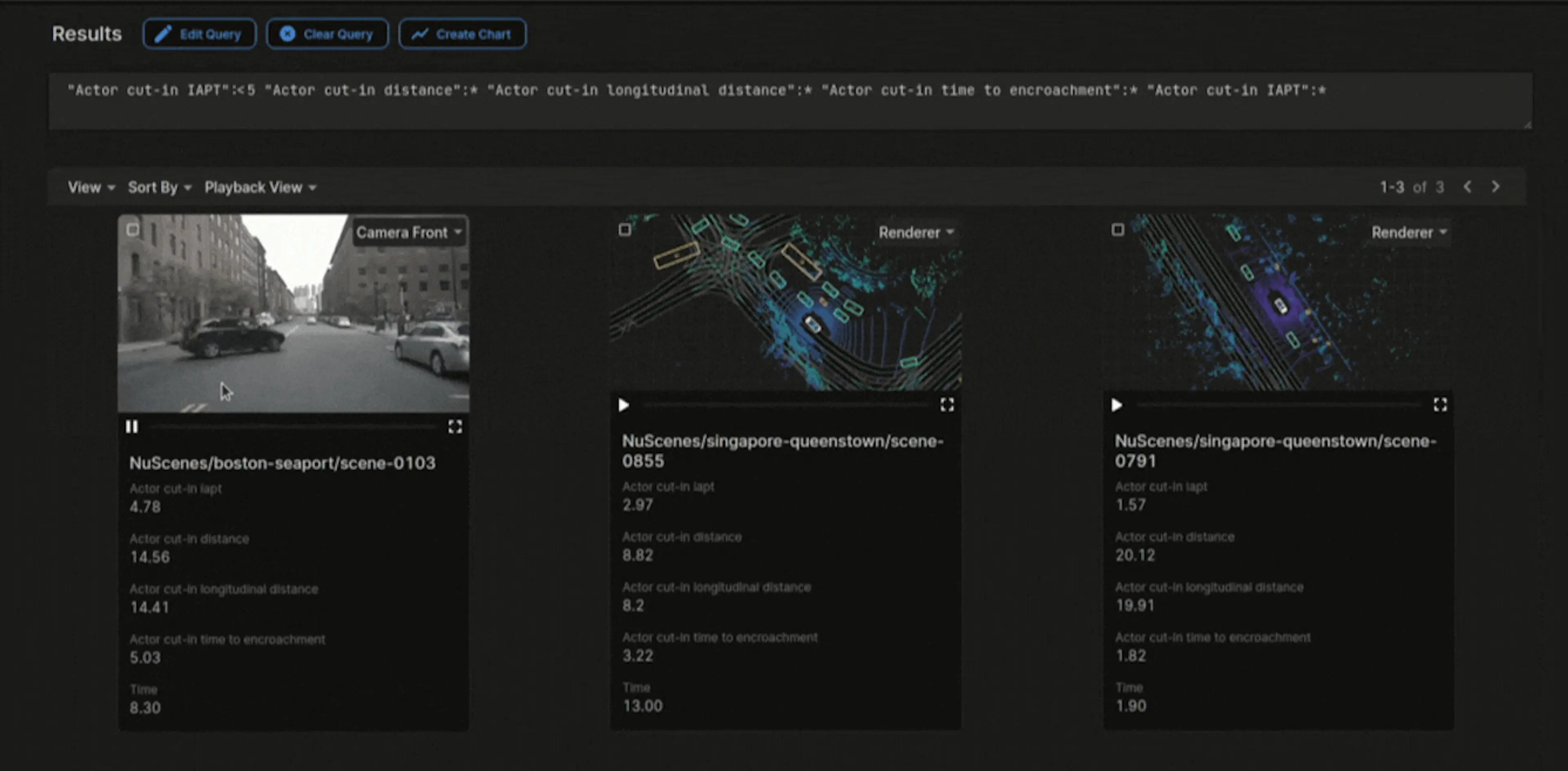 Fshuljlelg9cnoxn8kcgh8wk3ikychrqrut1ophze0f8z Vejybl7o2qxfpqyjucau2q9eyi M51mmna8tiy7kvpukwtq7jjfqxhcmcszmfftbafo3wcvzyuntorjzvmcjomx Ir