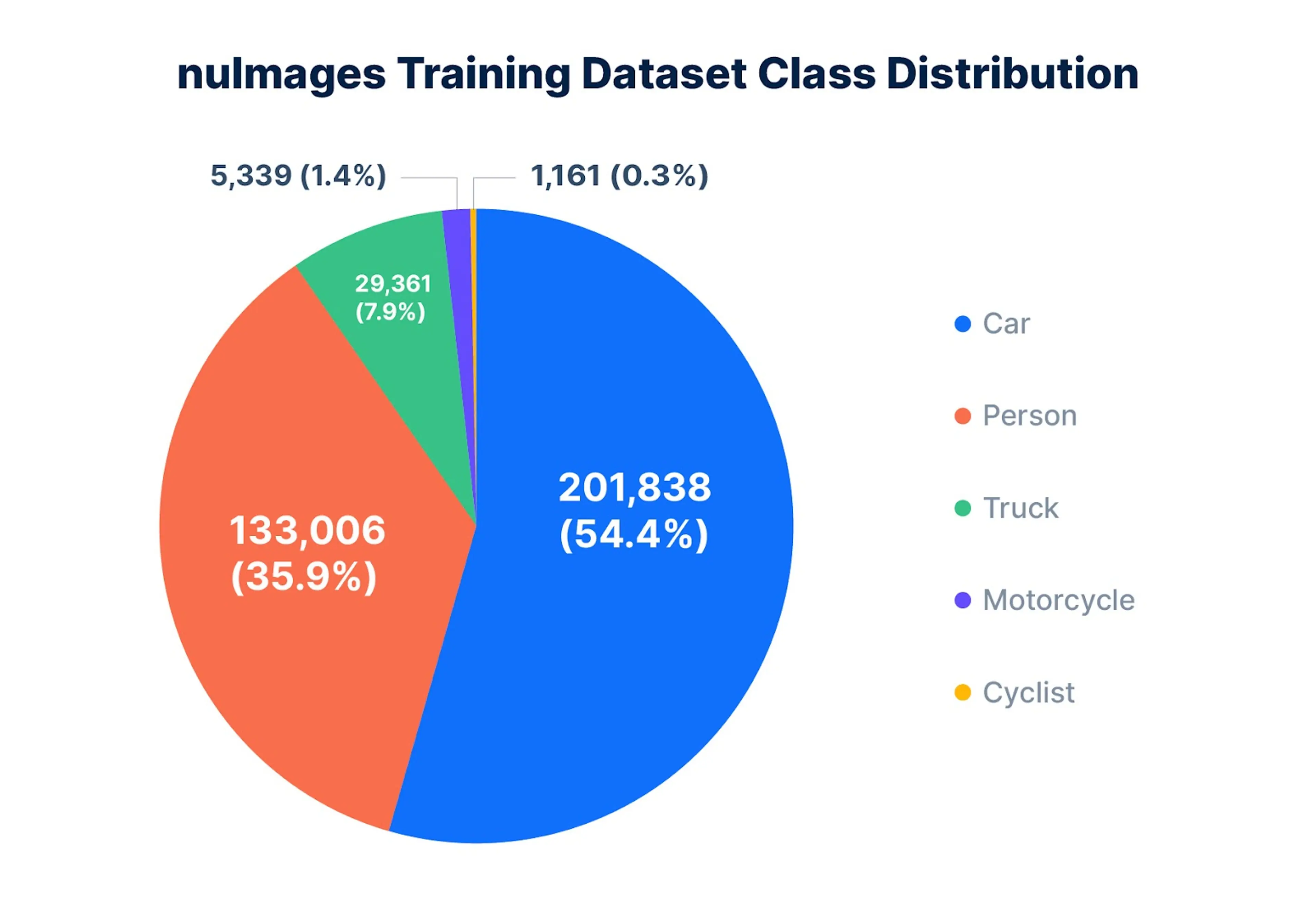 5g9legtk1dpzwkwn Liogc8j1luu8jpynu4ylcxk3zopdvkd 8w5zomk8a3364w2nvqaunjixqlmv9rpqu6ly1z9zlexvgor17fci Eww6w2j4cl66i Z6ry2h5yfdlzprvfpab T5l Ci8pfw6aoq