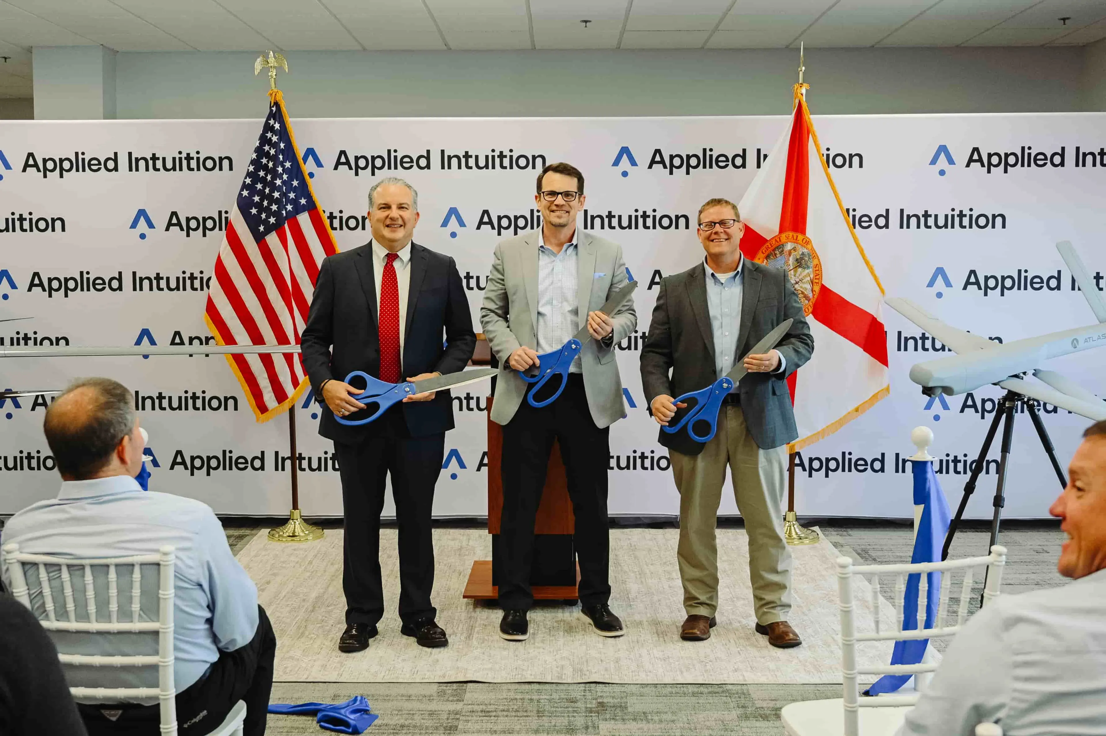 News Florida Politics Jimmy Patronis Fort Walton Beach 2026 01 18