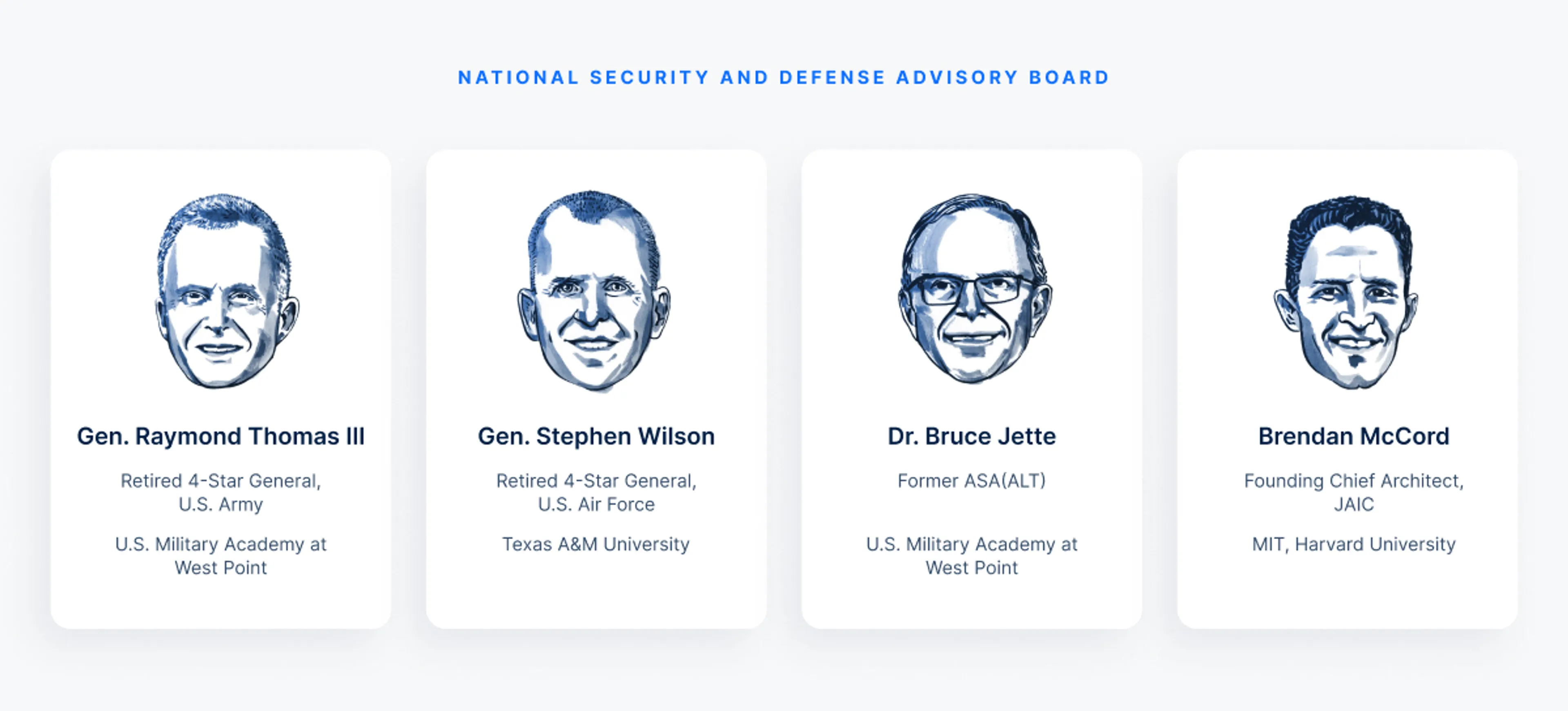 Defense 2520board 4 2520 1