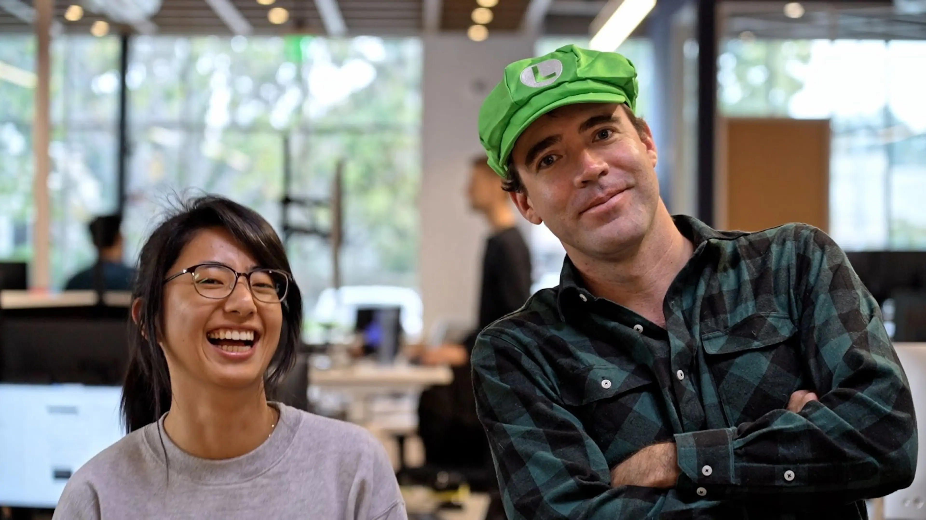 Ct7jpdqiiekvlm1szxltievcijt7ickav3spcepynhpgf22bcd Ns5u Atksvcdcnbiyflyfsa Fahyjg5mm8yuicaqol8o Upylbdpou Yn6uqfuue Ft2ze It5 Essezpfxzhaq6kbnuhurbqycg