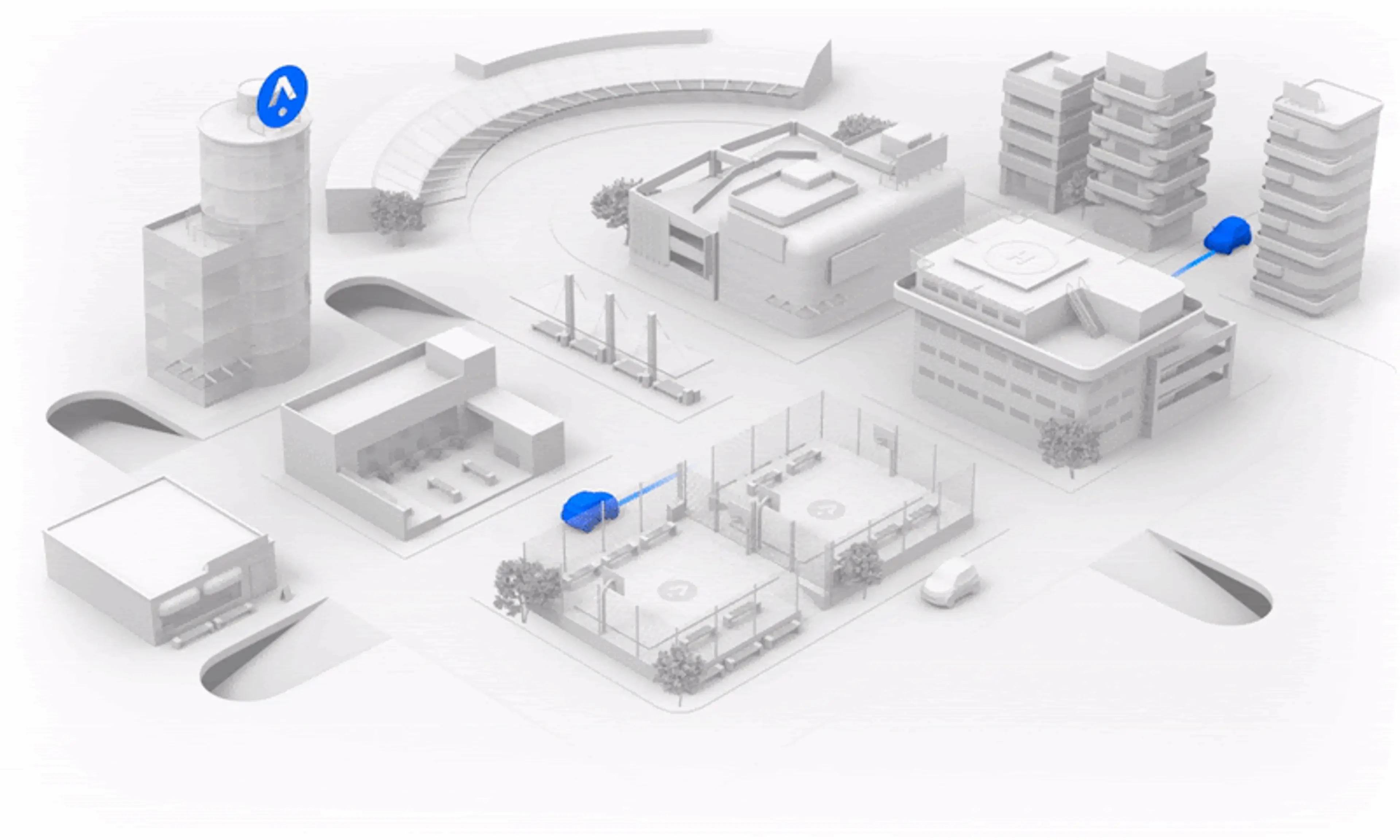 F6qpdtuvuxr Zqx8jewy1 V6omsel9k31mpc3uukenejddeg9 Did0fisgarbnvbd6sixuffaclnqzzucu Wxncwvpf3d 7ehrmd8wuahfiiz Rpoilkyxb Mij5ar0f32x7r01x