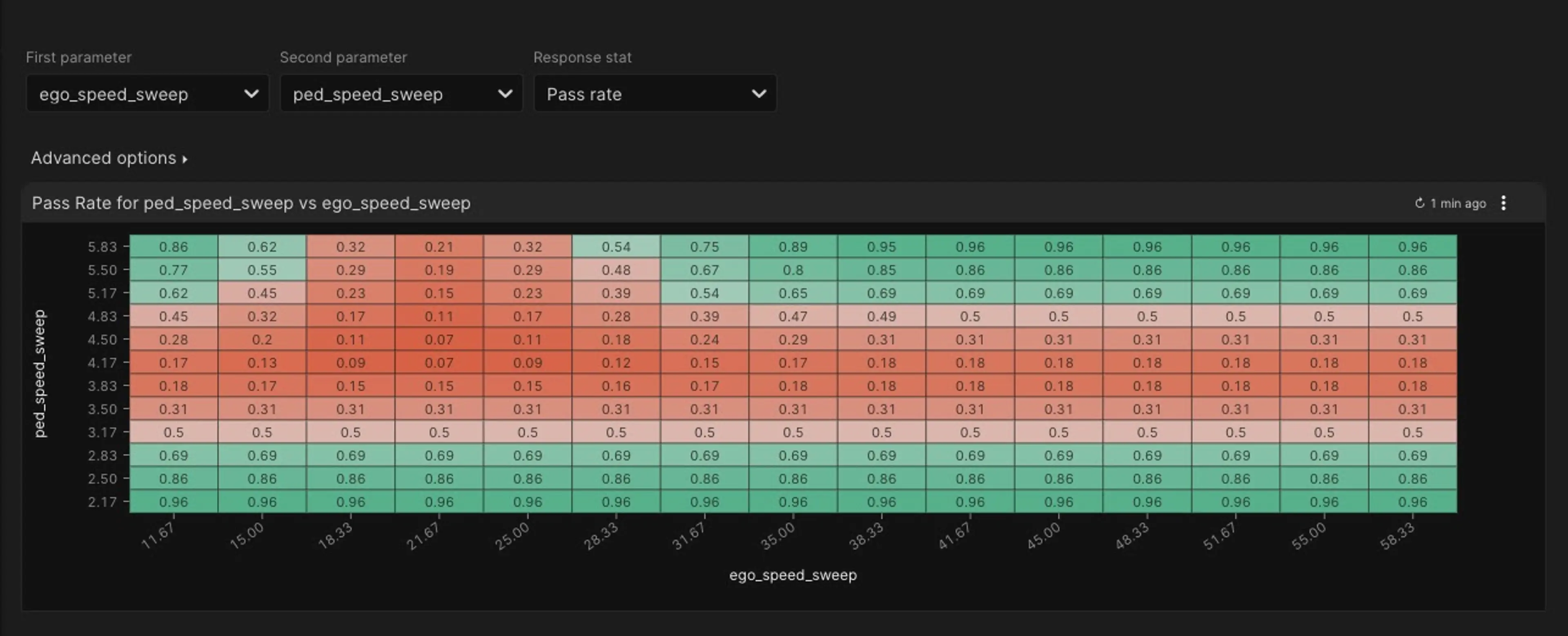 Cqlerpls2v3v53zanmjbxfses3tq5rkea5kitkxf8chyi9nb8x Qa4iabu Q6v9vxhu9bezbicvx2b3iqi4irmmhhe79ts2ixfj1bt4raazh O3j Mtnyqxnee3n2q2bbmth8wjd 3ds0
