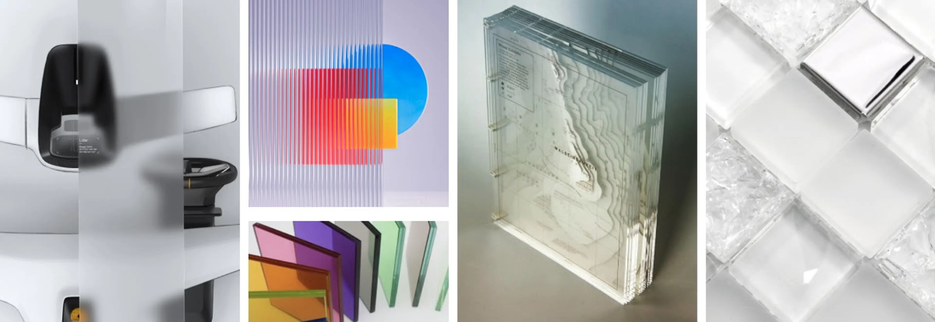 Uwnmm2ve 6szii1orcd2j3zggc Vzlsk3gteavrewgn3ien0e7l1opbhxuxhr7moqozpm8vsh0qvtzb81vof Wlgwaypd6iiuhbqibg 9mdvawmm Dkiiarmu0b9vxgsswakq6xs 3ds0