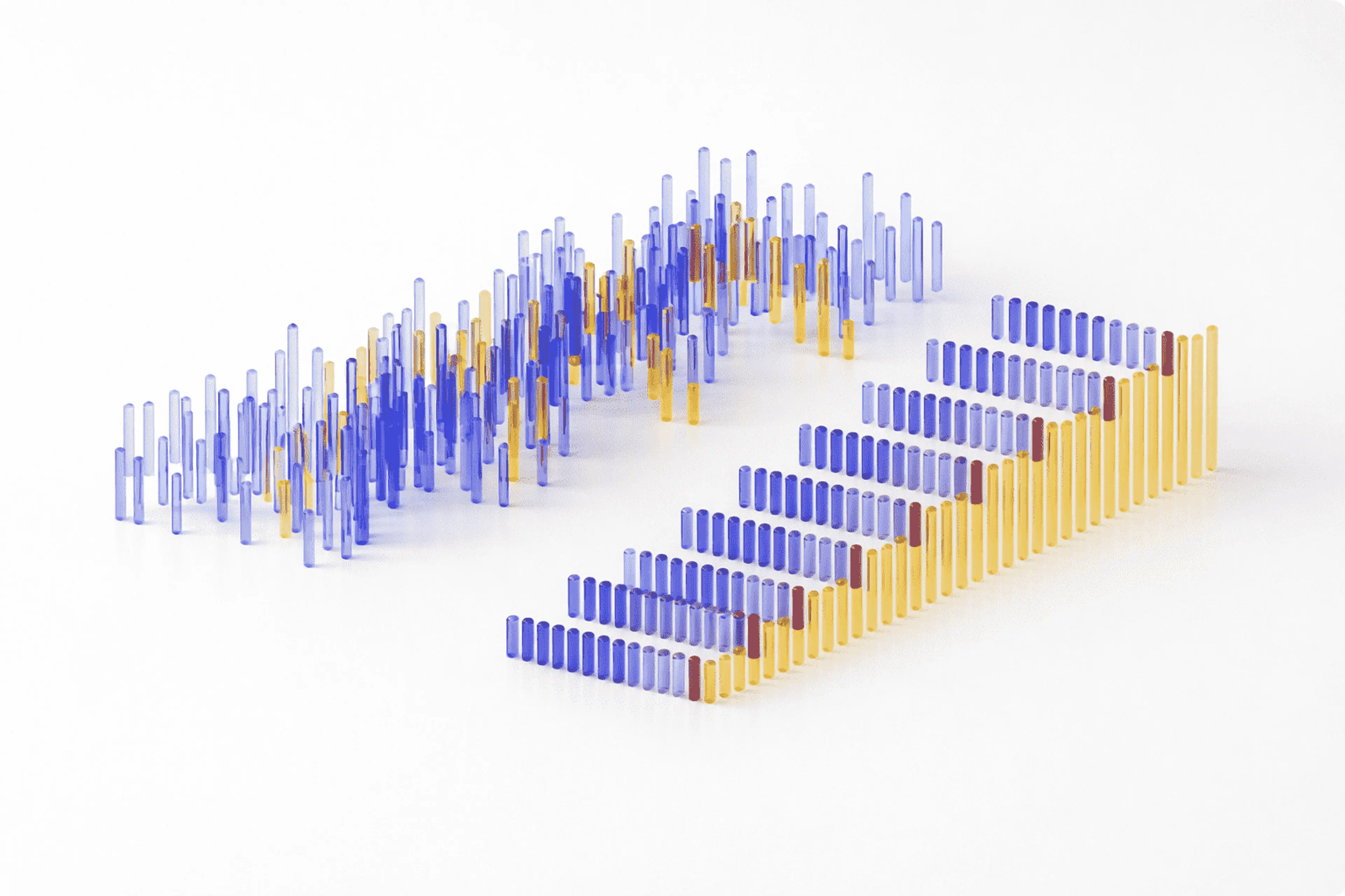 Blog Post Thumbnail Action Graph 2025 12 18