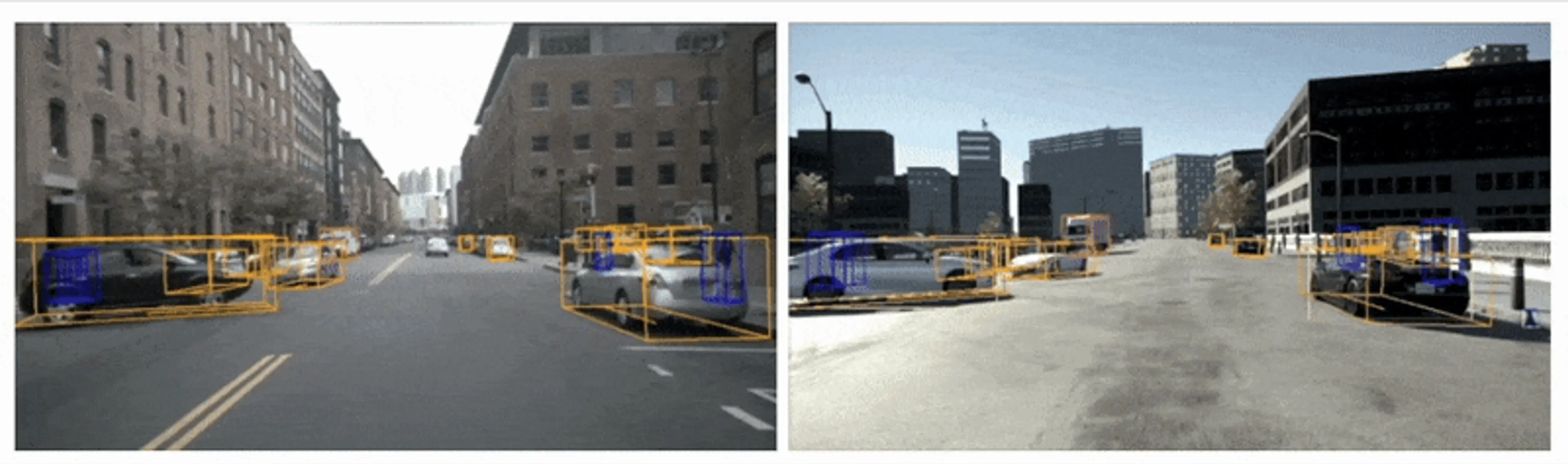 Screen Recording 2024-06-20 at 10.24.04 AM.mov [optimize output image]