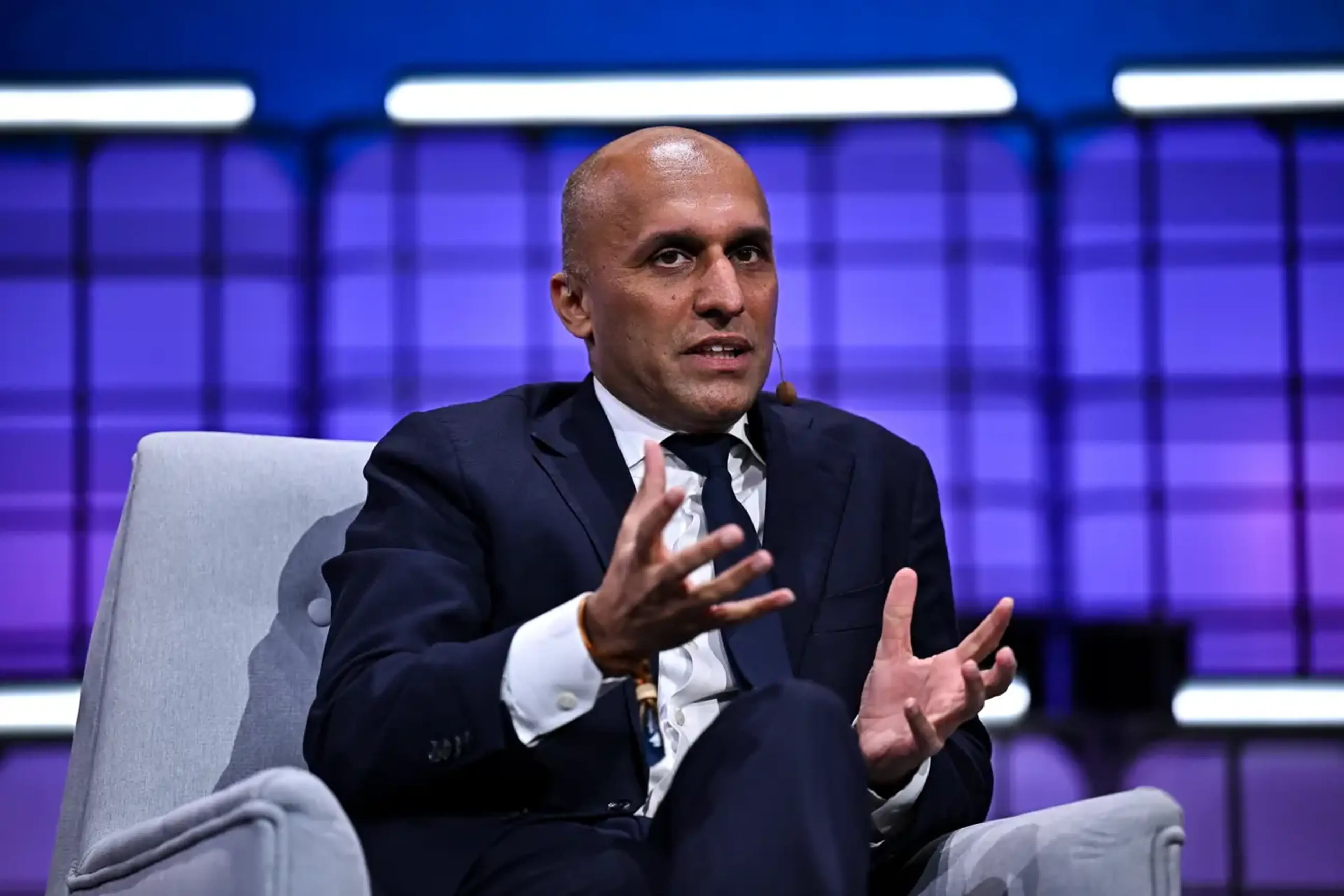 Business Insider 2026 03 0869ae4484168b545ac9a6bc27