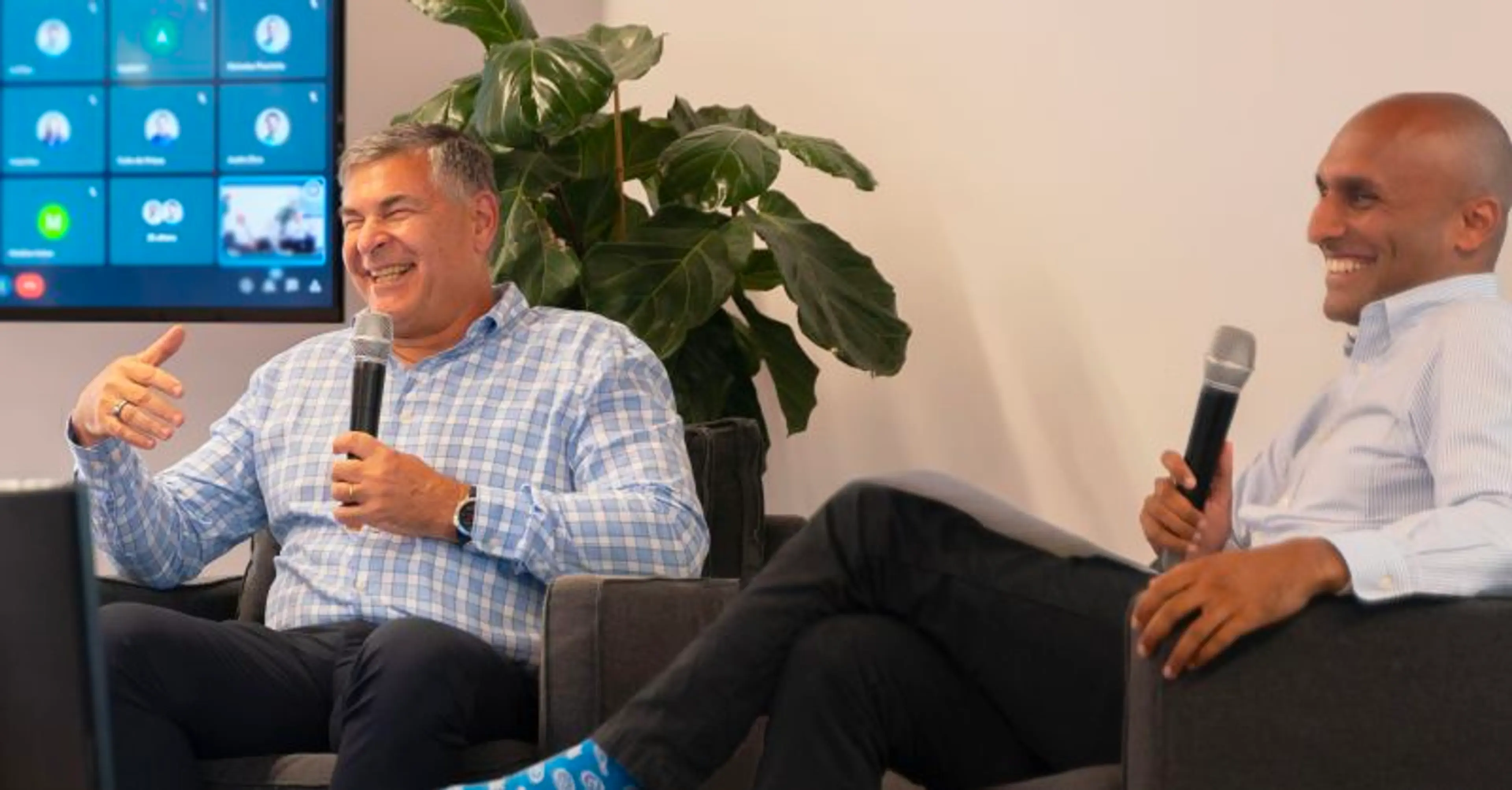 Klnbpe5jc 9dlpt0ncvyix5etiqvrsfei70jbslgsyzalgvritffcxymx9zqvbod93uoyrz4lkly7 K41mhw E75honrhgjyysju2wt20zfnpyn9j6jclaqeuwclc63seneyea9r6hsqrkr9b Zk9vo