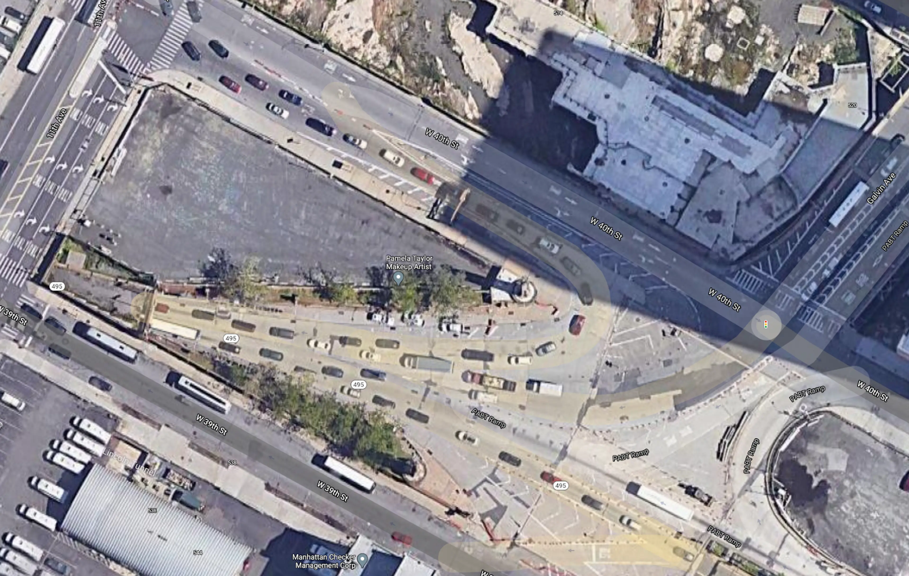 Rdtcb9km1jy6kjhmrvw8pih Vq4w5y1xewprzq9o8a8 Zteexyot4nb6ssdvsrepbekiayyorkkr2tchlt 4ksodxmje 0q6a2wm5cwtlocroek8 4ddxo4zuumriq9a1ottxqoz