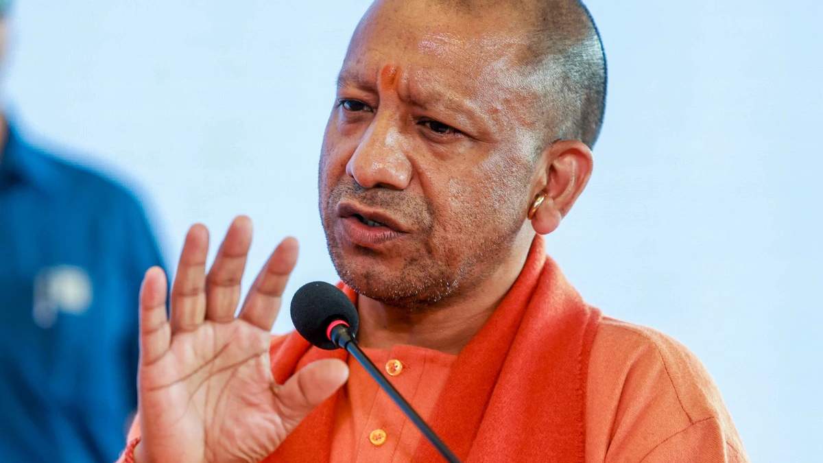 योगी सरकार का LPG के इस्तेमाल को 70% तक कम करना लक्ष्य, जानिए क्या है ग्राम ऊर्जा मॉडल?