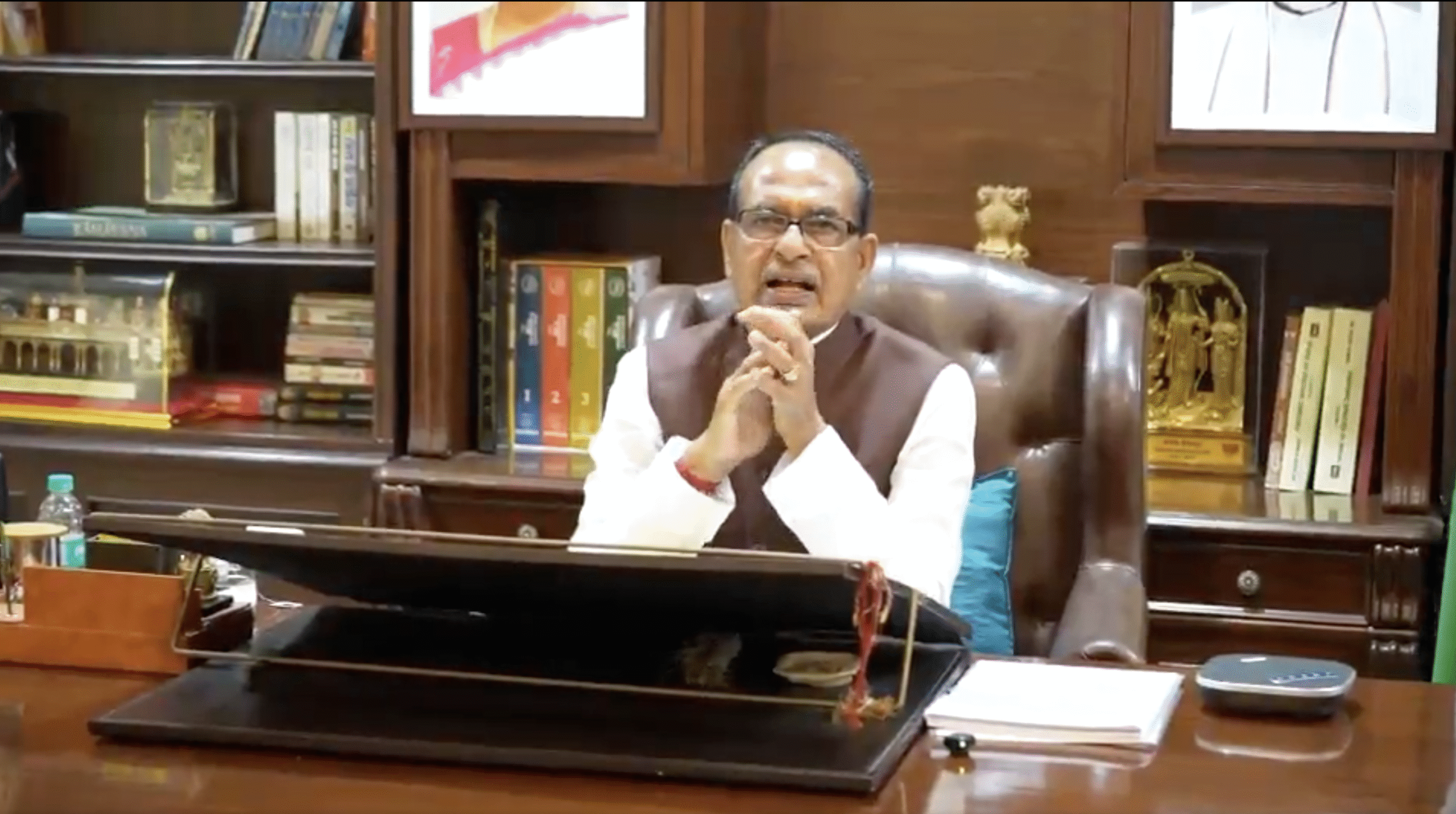 रबी सीजन 2026-27: सरकार ने बढ़ाई MSP, किसानों को मिलेगा ज्यादा दाम
