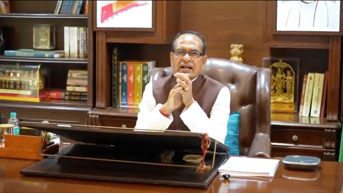 रबी सीजन 2026-27: सरकार ने बढ़ाई MSP, किसानों को मिलेगा ज्यादा दाम
