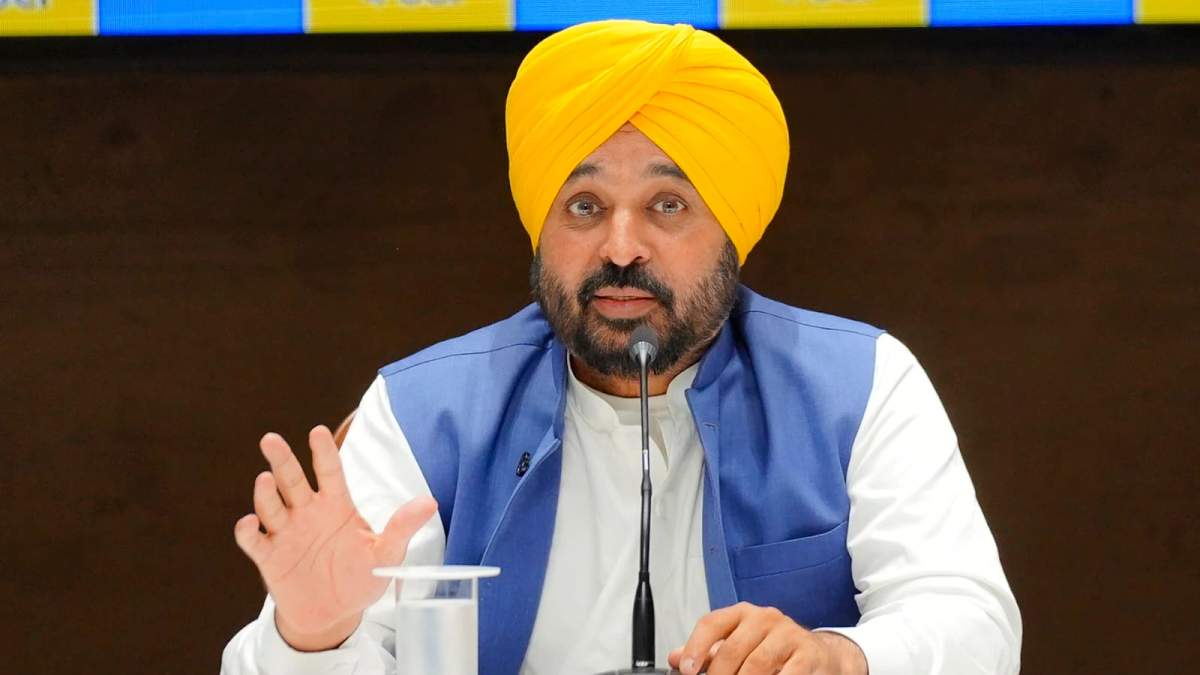 पंजाब में गन्ना किसानों को बड़ी राहत, SAP पर 68.50 रुपये प्रति क्विंटल सब्सिडी मंजूर