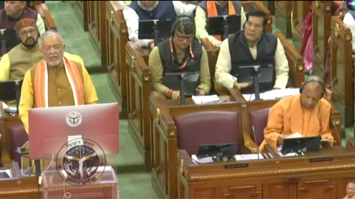 UP Budget: 46 लाख गन्ना किसानों को 2.73,000 करोड़ रुपये का भुगतान, सोलर पंप पर 509 करोड़ रुपये खर्च करेगी सरकार
