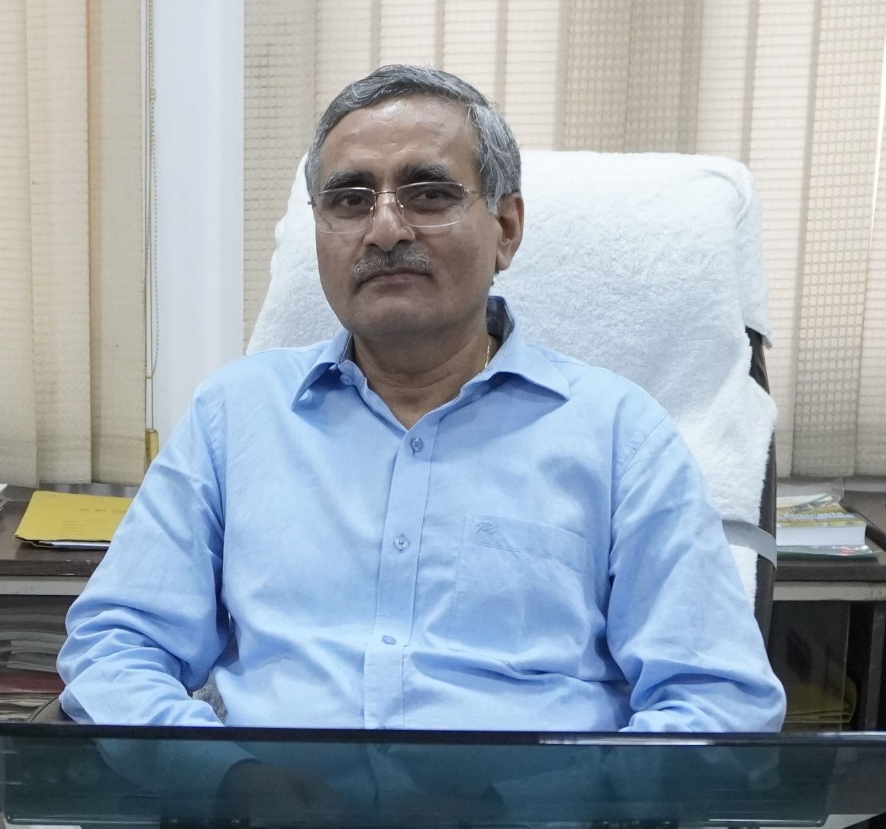 यूपी के गन्ना किसानों के लिए ज़रूरी खबर...3 फरवरी से शुरू होगी गन्ने की मिनी सीड किट की आनलाइन बुकिंग