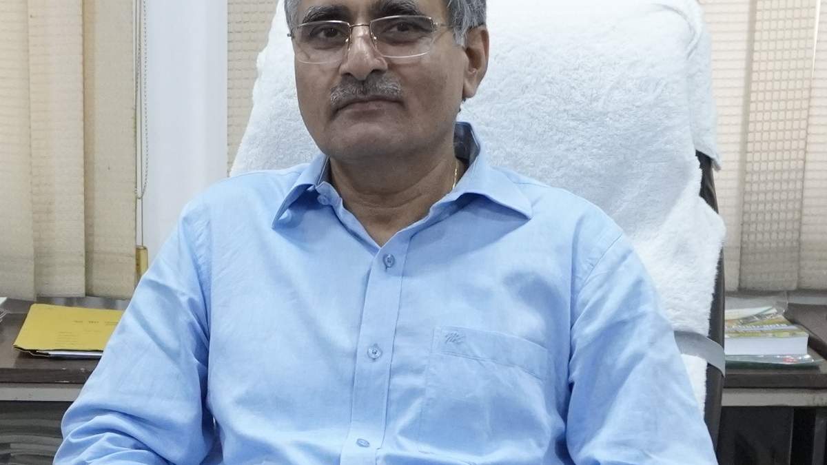 यूपी के गन्ना किसानों के लिए ज़रूरी खबर...3 फरवरी से शुरू होगी गन्ने की मिनी सीड किट की आनलाइन बुकिंग
