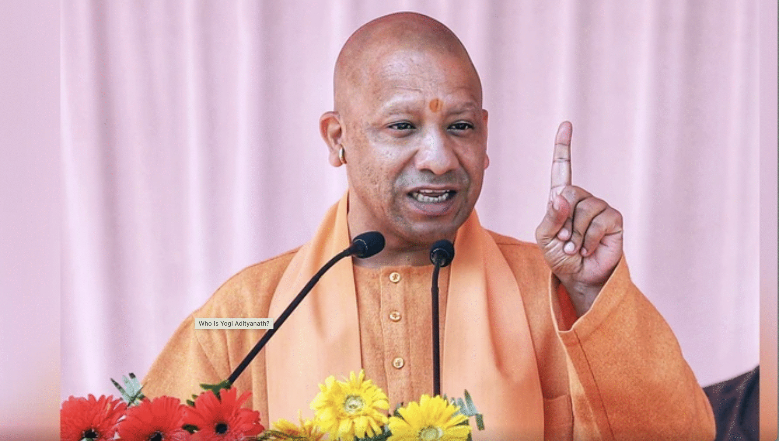 यूपी सरकार का किसानों को तोहफा, रबी सीजन में मिलेगा मुफ्त बीज