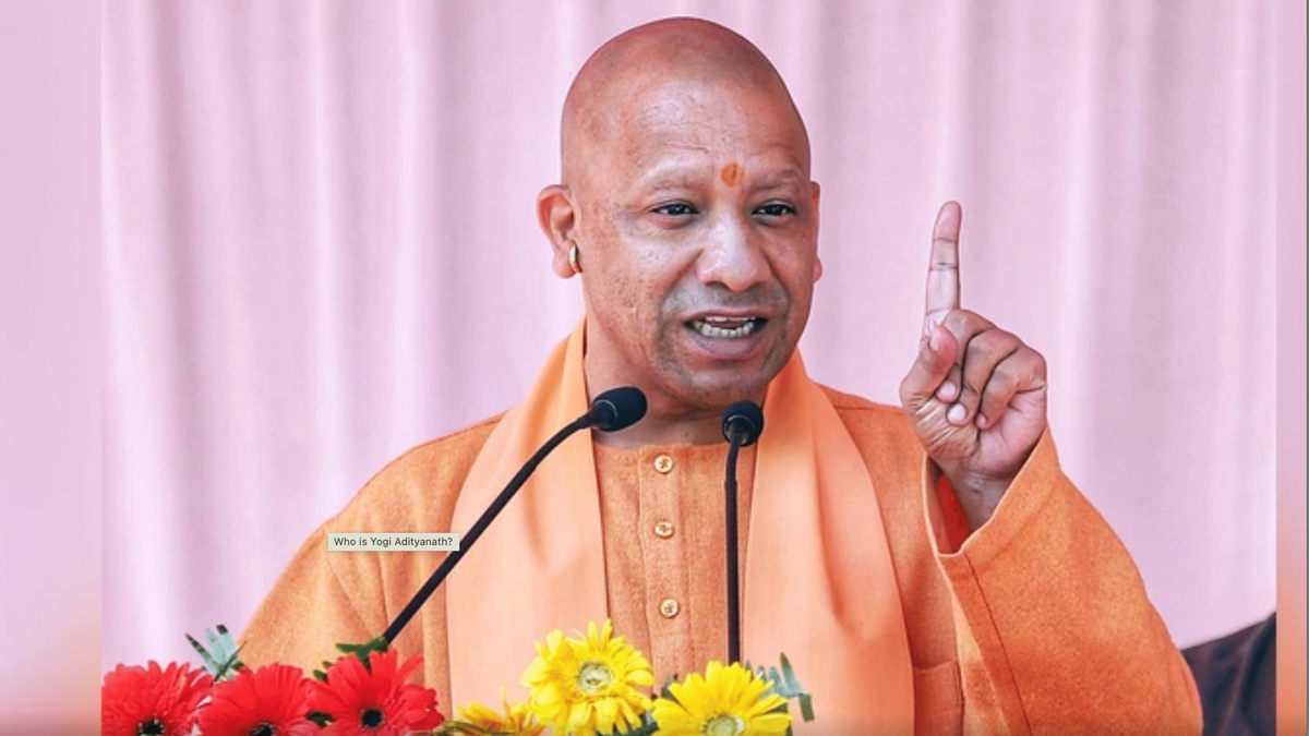 यूपी सरकार का किसानों को तोहफा, रबी सीजन में मिलेगा मुफ्त बीज