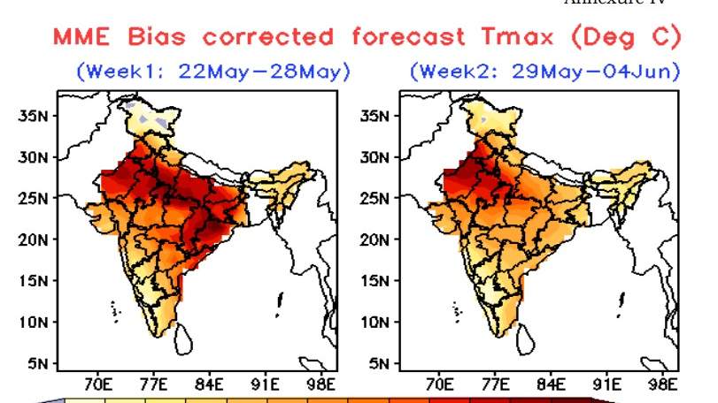 heatwave, heatwave warning, imd