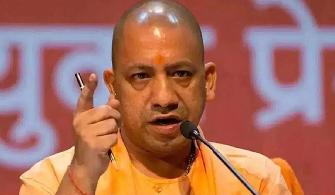 योगी सरकार ने प्रदेश में गन्‍ना भुगतान में देरी करने वाले 6 चीनी मिलों के खिलाफ वसूली के लिए जारी किए निर्देश