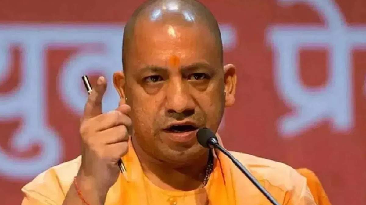 योगी सरकार ने प्रदेश में गन्ना भुगतान में देरी करने वाले 6 चीनी मिलों के खिलाफ वसूली के लिए जारी किए निर्देश