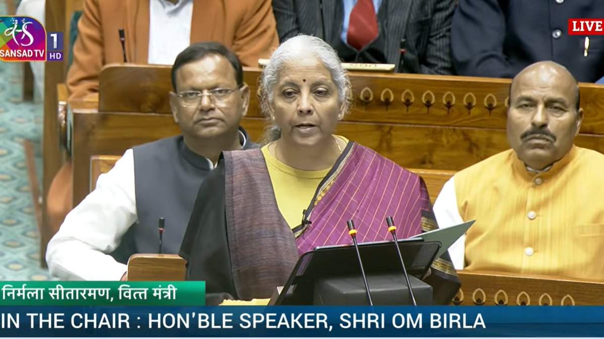 Budget 2026-27:कृषि से बायोफार्मा तक, बजट में विकास और रोजगार पर फोकस