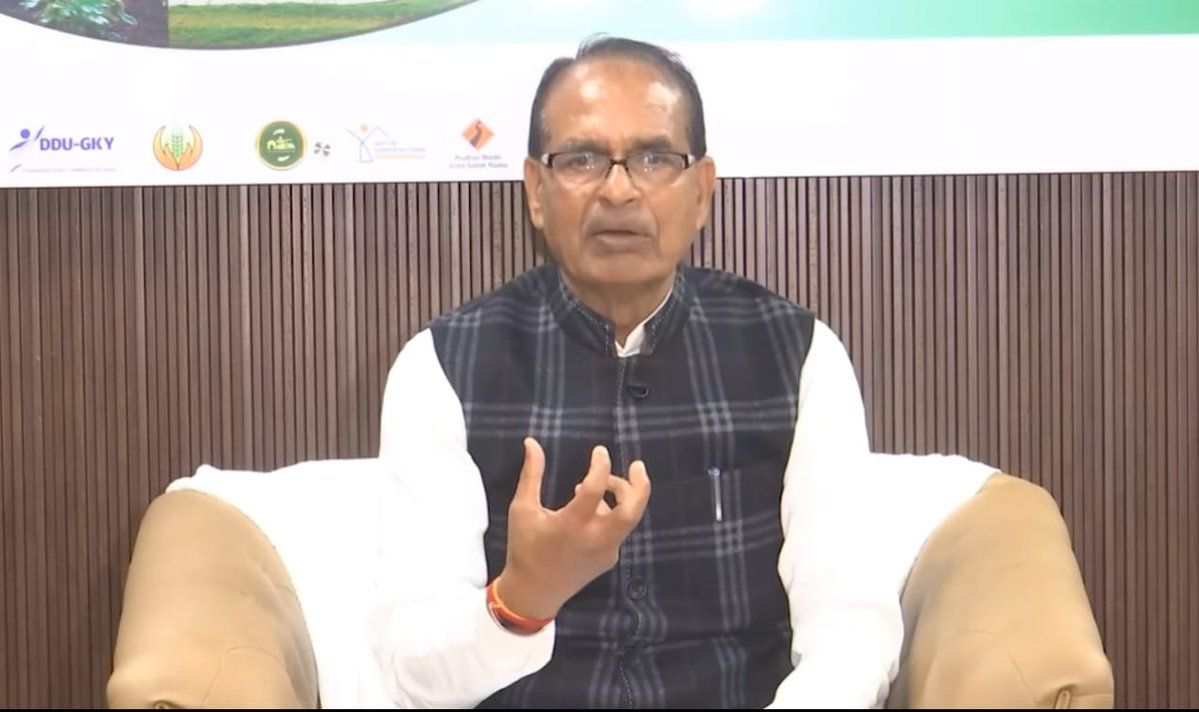 आर्थिक सर्वेक्षण 2025-26: कृषि उत्पादन बढ़ा, ग्रामीण भारत हुआ सशक्त