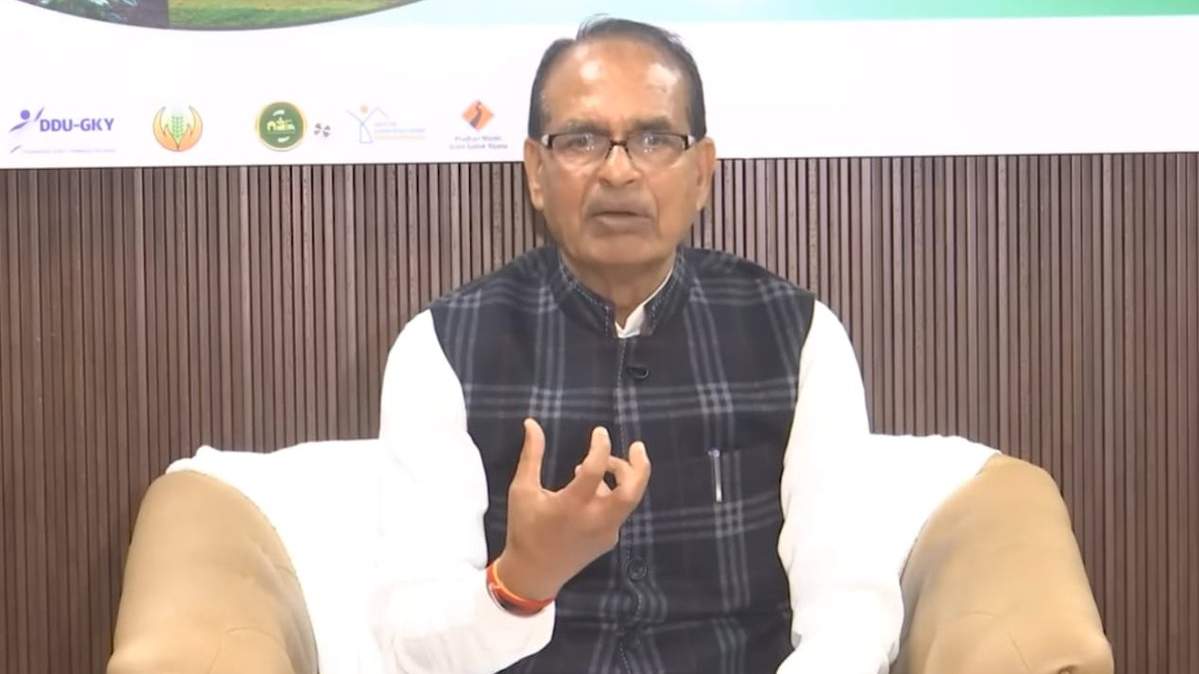 आर्थिक सर्वेक्षण 2025-26: कृषि उत्पादन बढ़ा, ग्रामीण भारत हुआ सशक्त